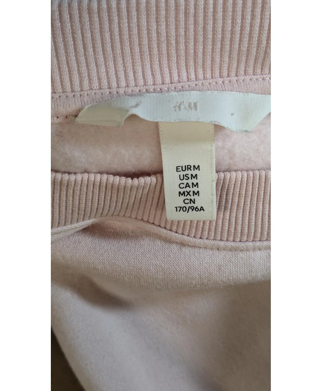 H&M - Image 6