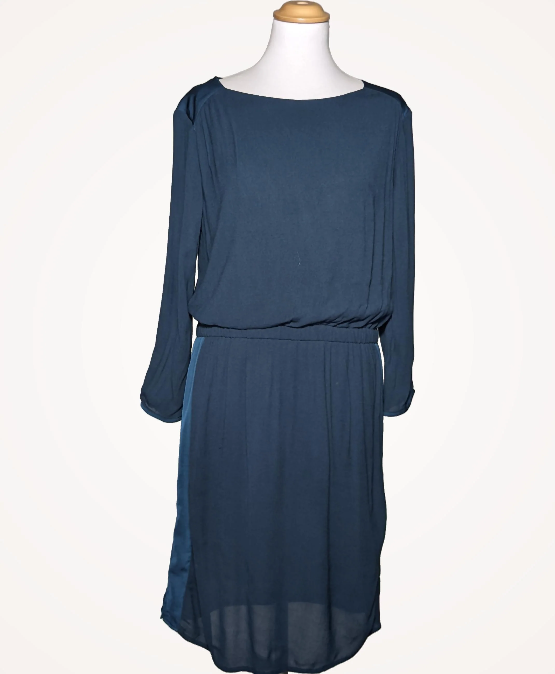 H&M - Image 3