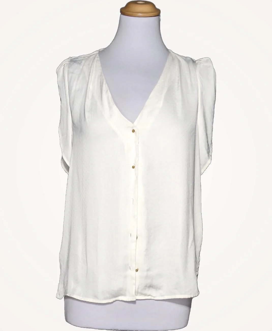 H&M - Image 3