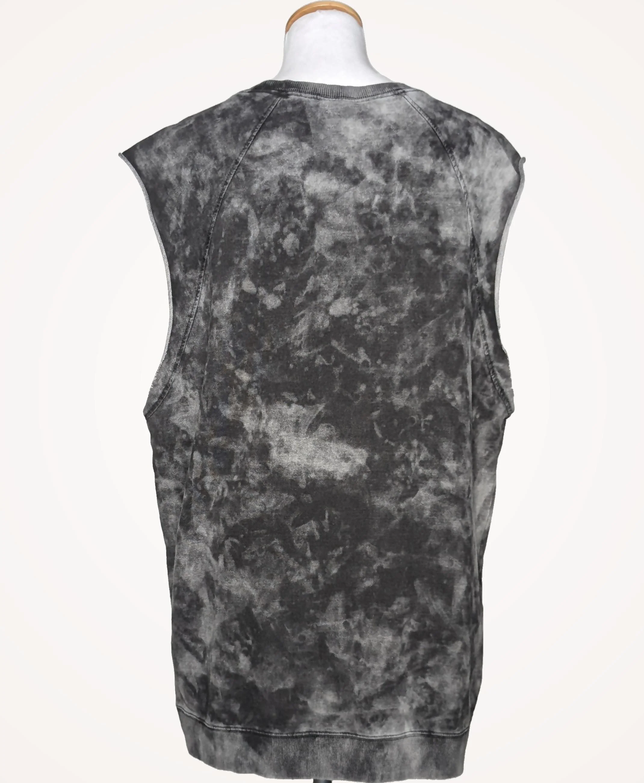H&M - Image 4