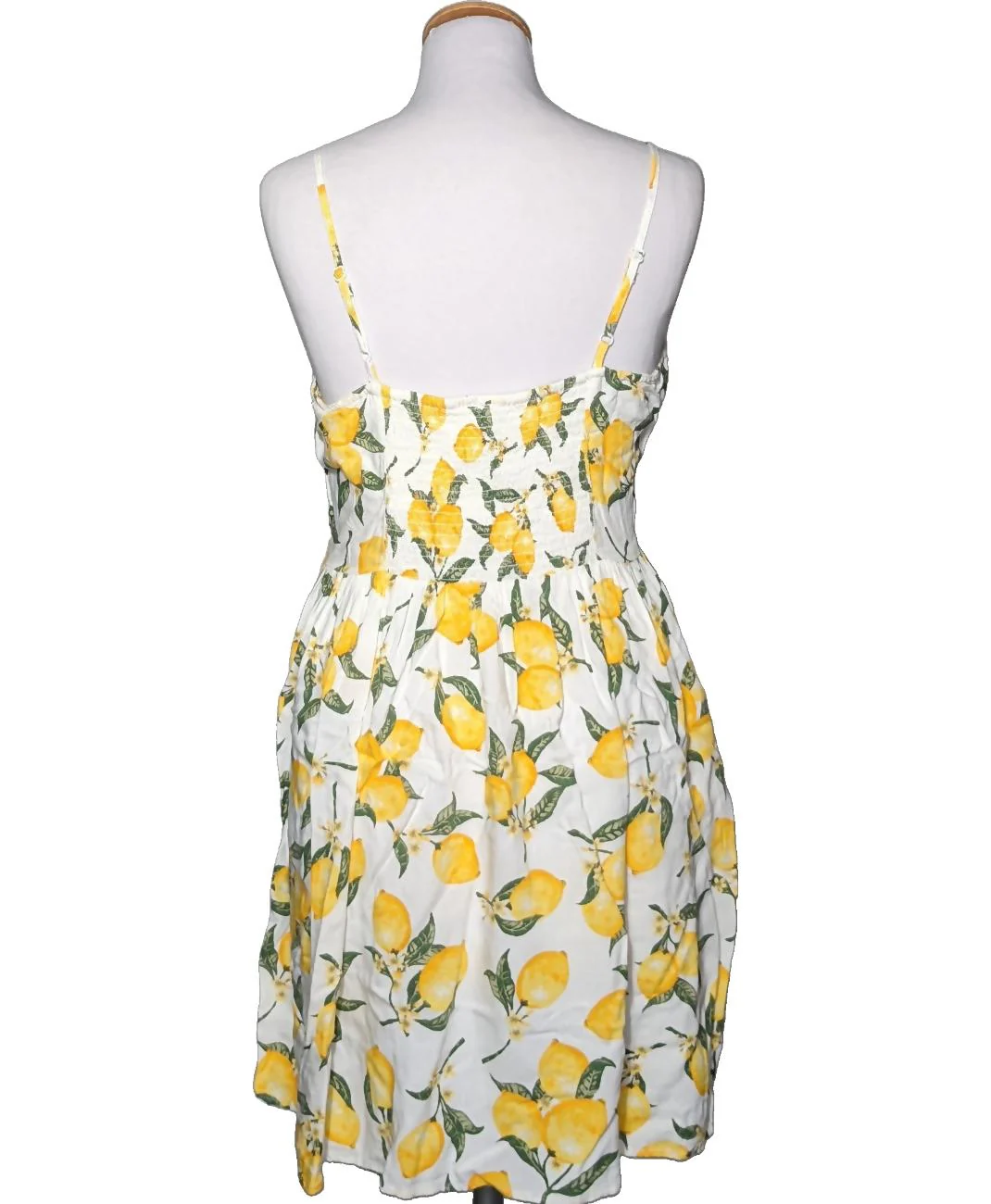 H&M - Image 2