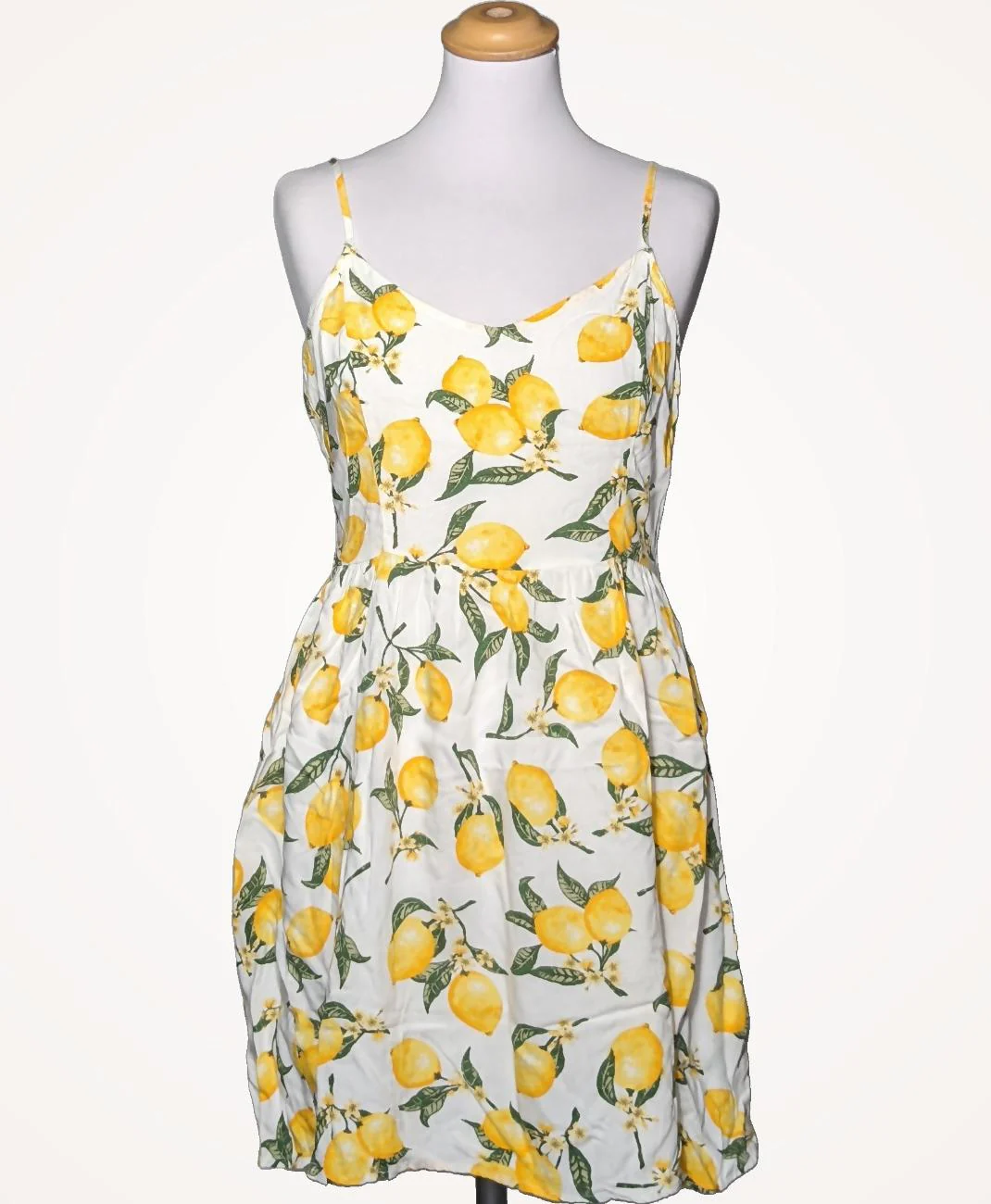 H&M - Image 3