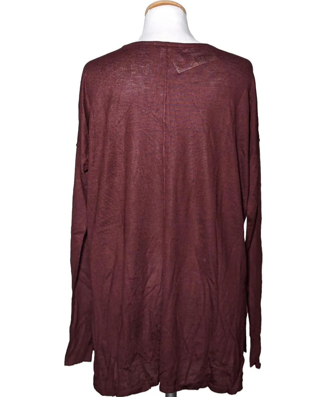 H&M - Image 2