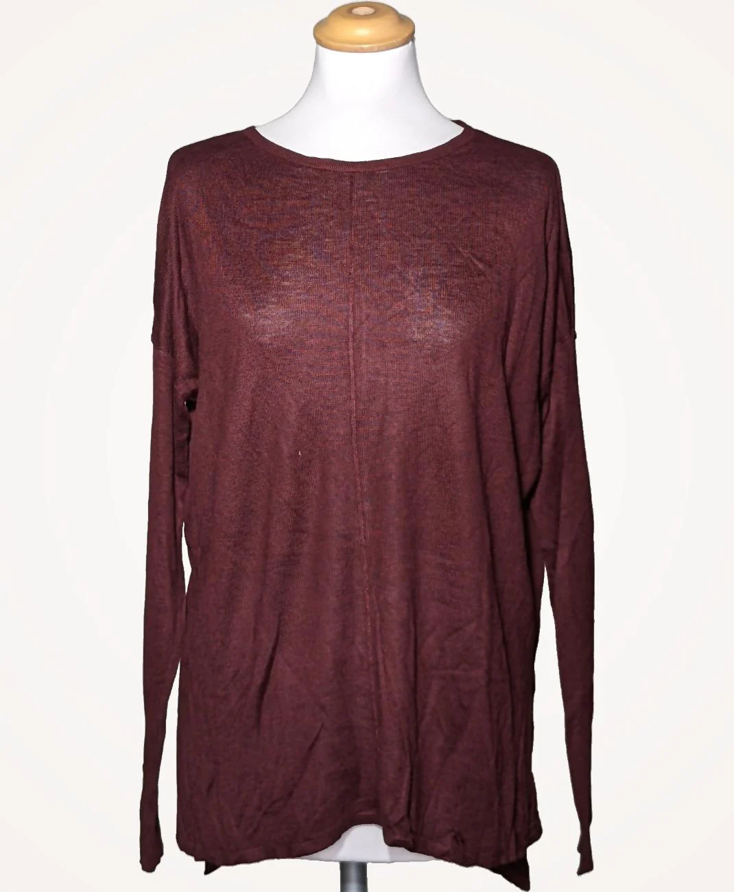 H&M - Image 3