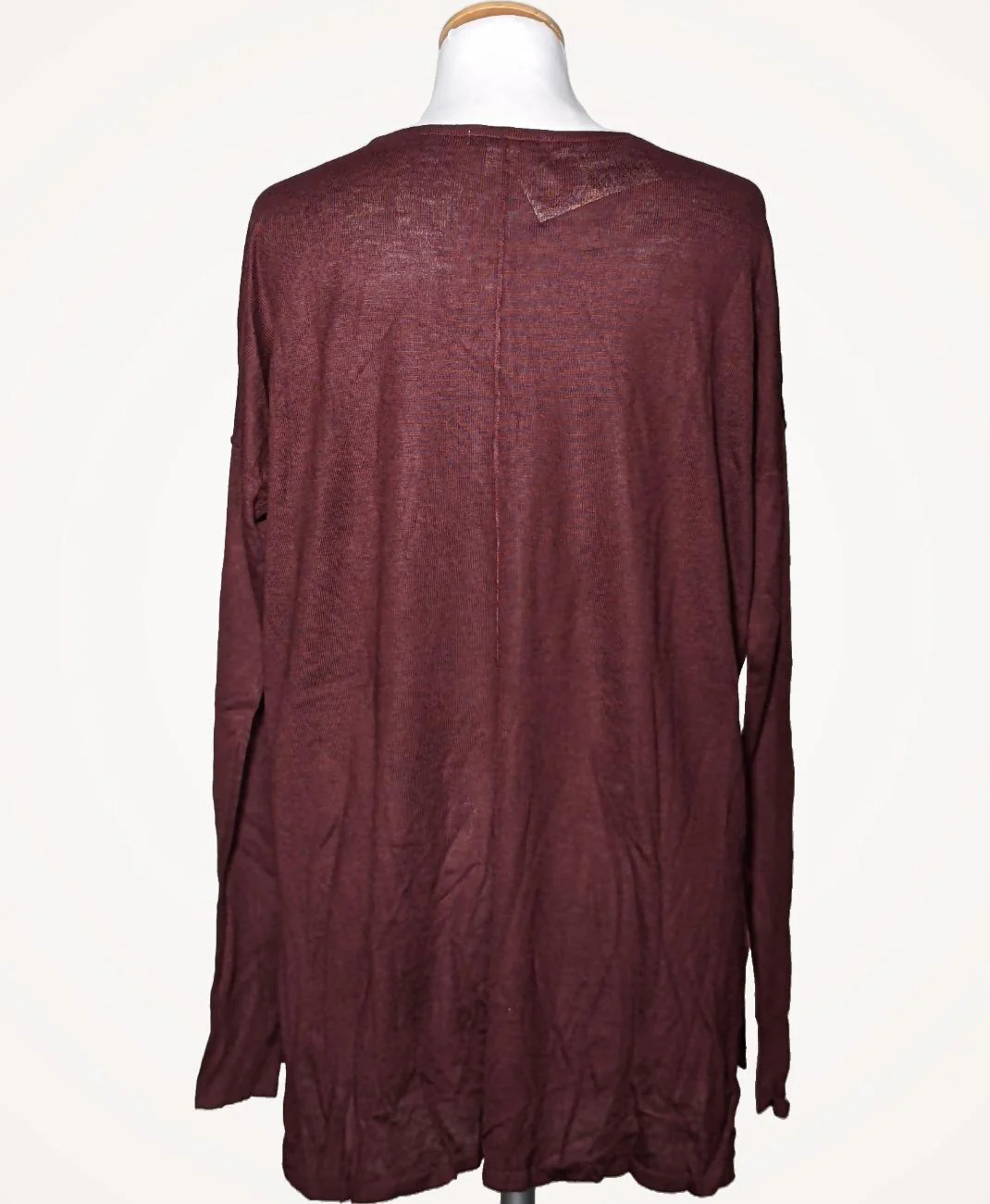 H&M - Image 4