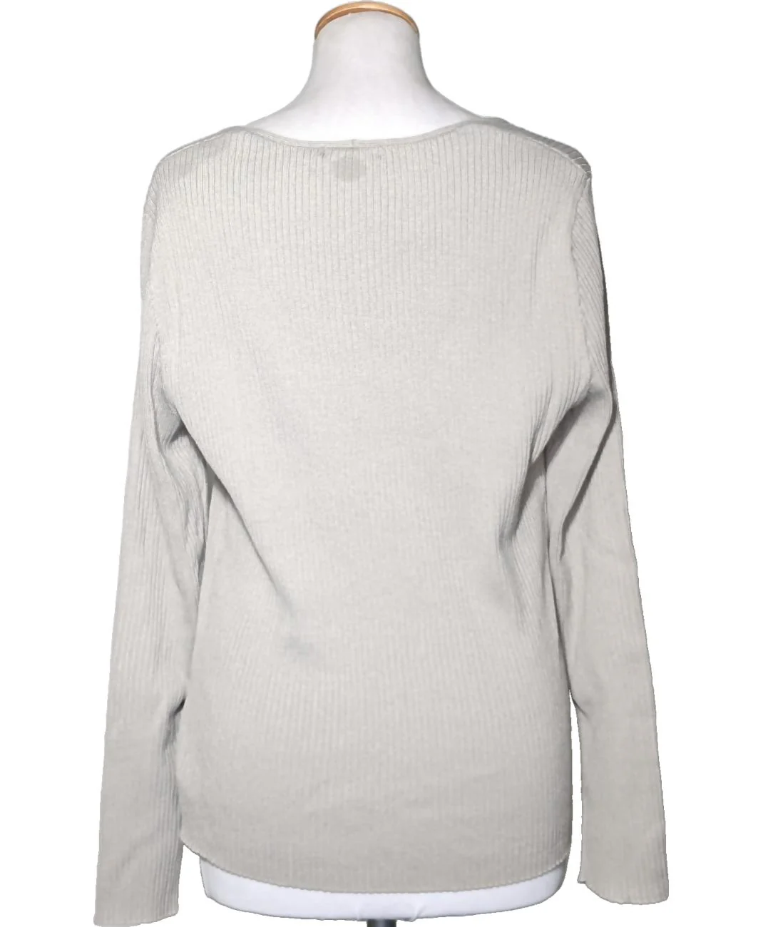 H&M - Image 2