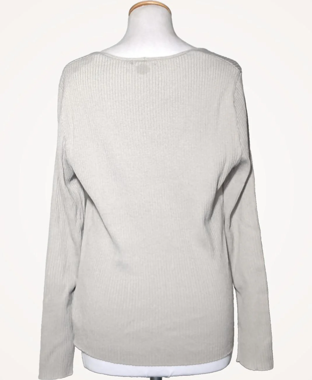 H&M - Image 4