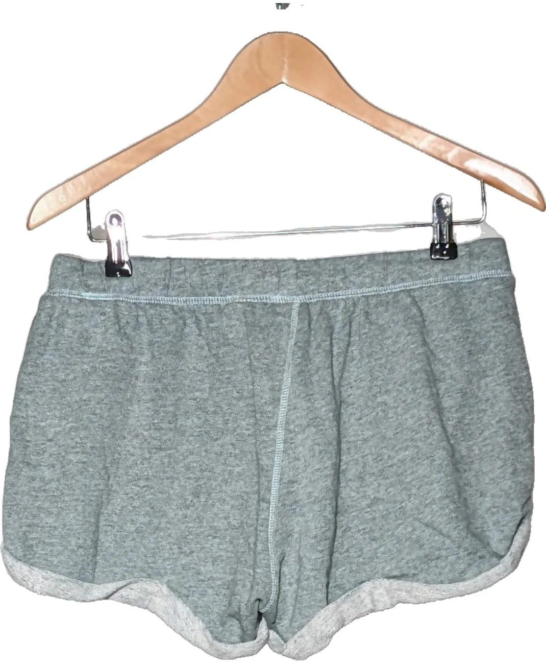 H&M - Image 2
