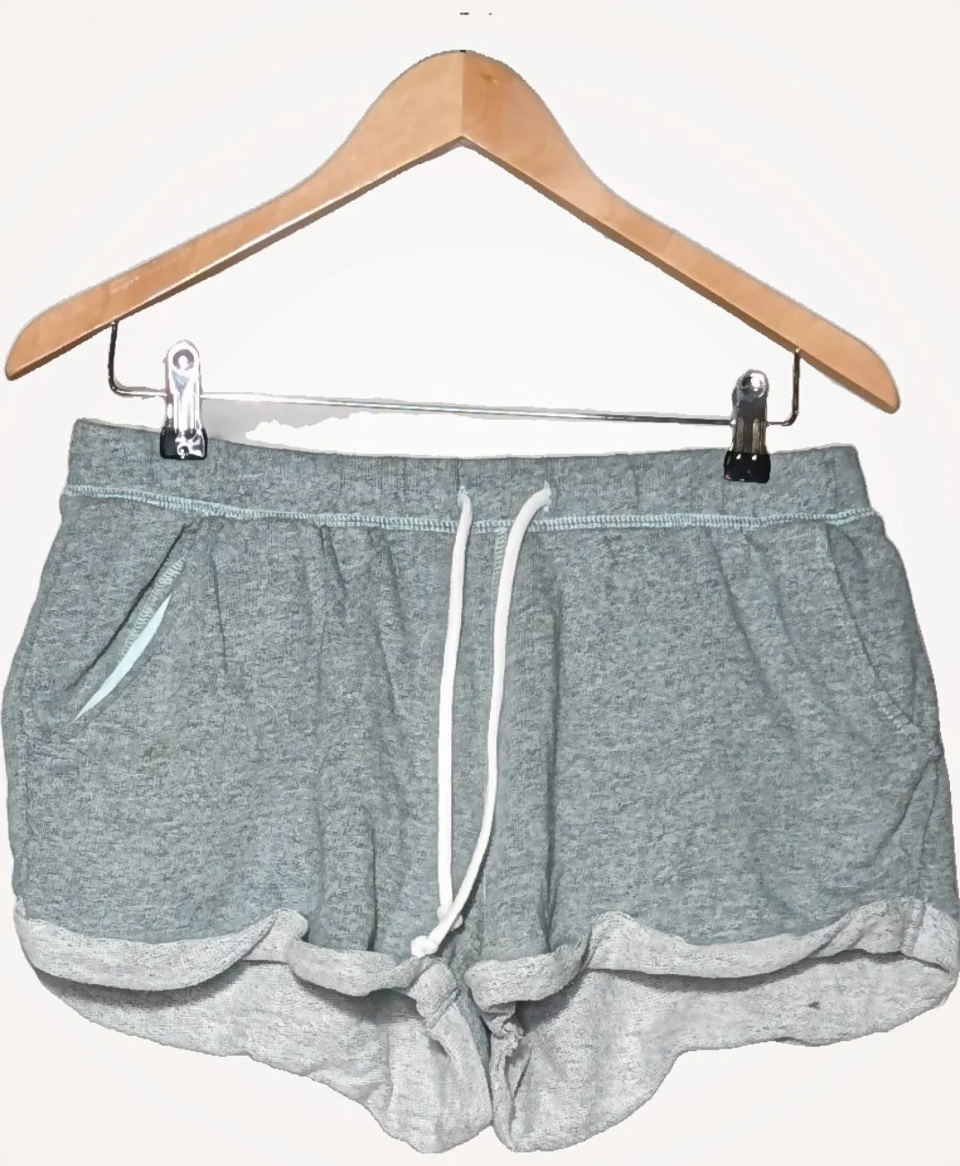 H&M - Image 3