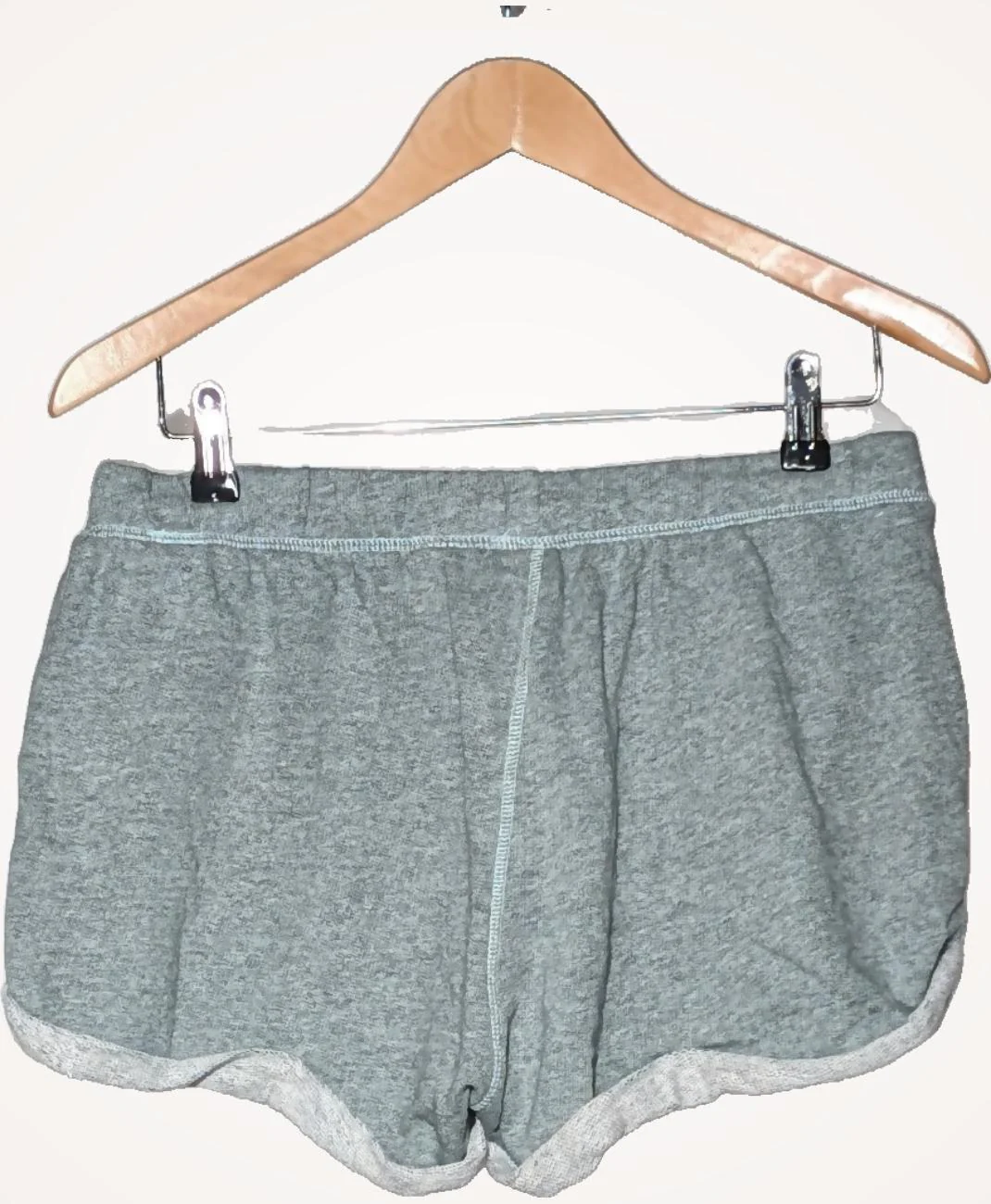 H&M - Image 4