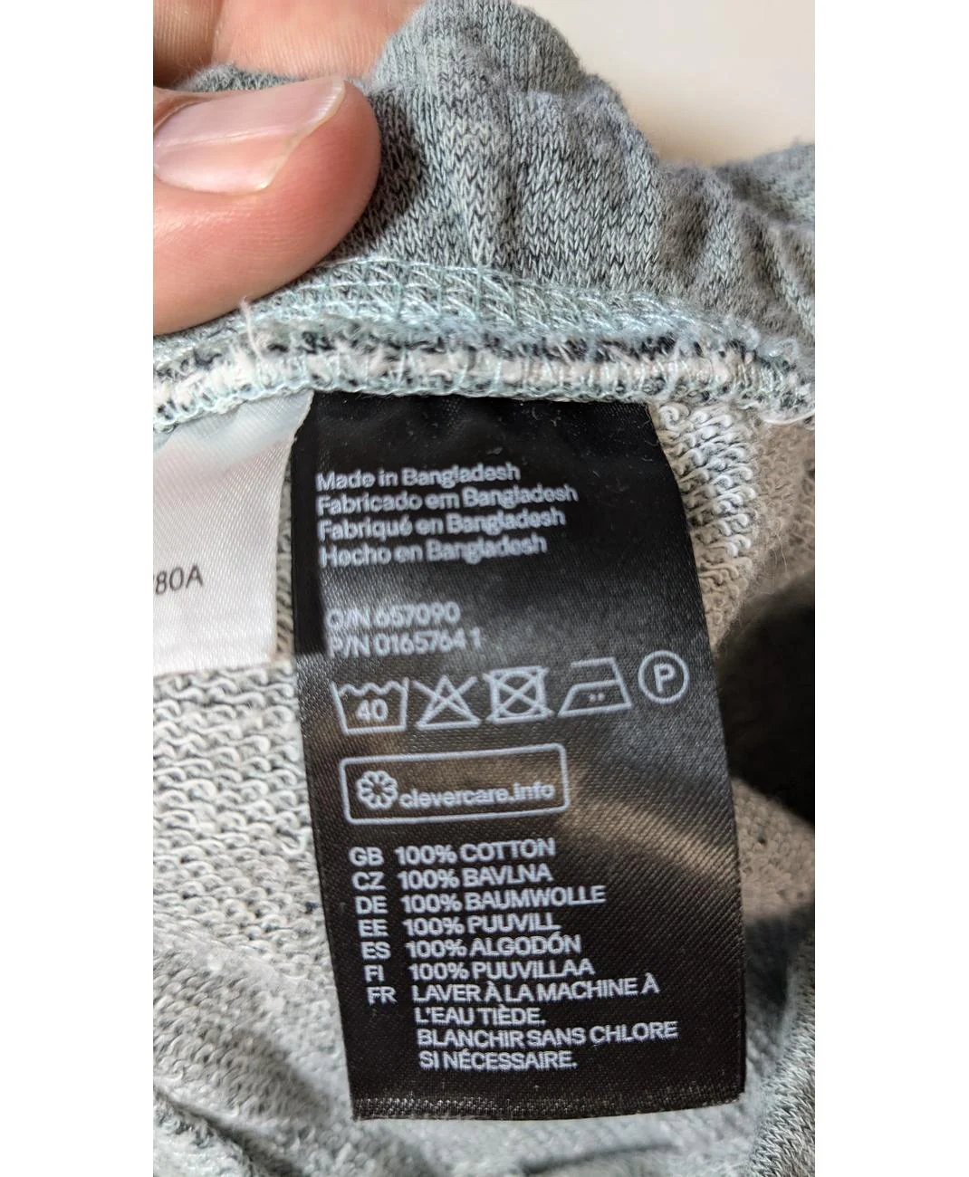 H&M - Image 5