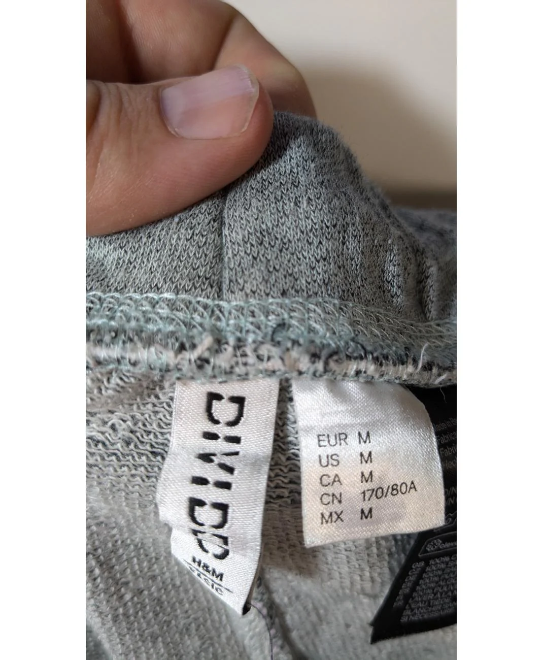 H&M - Image 6