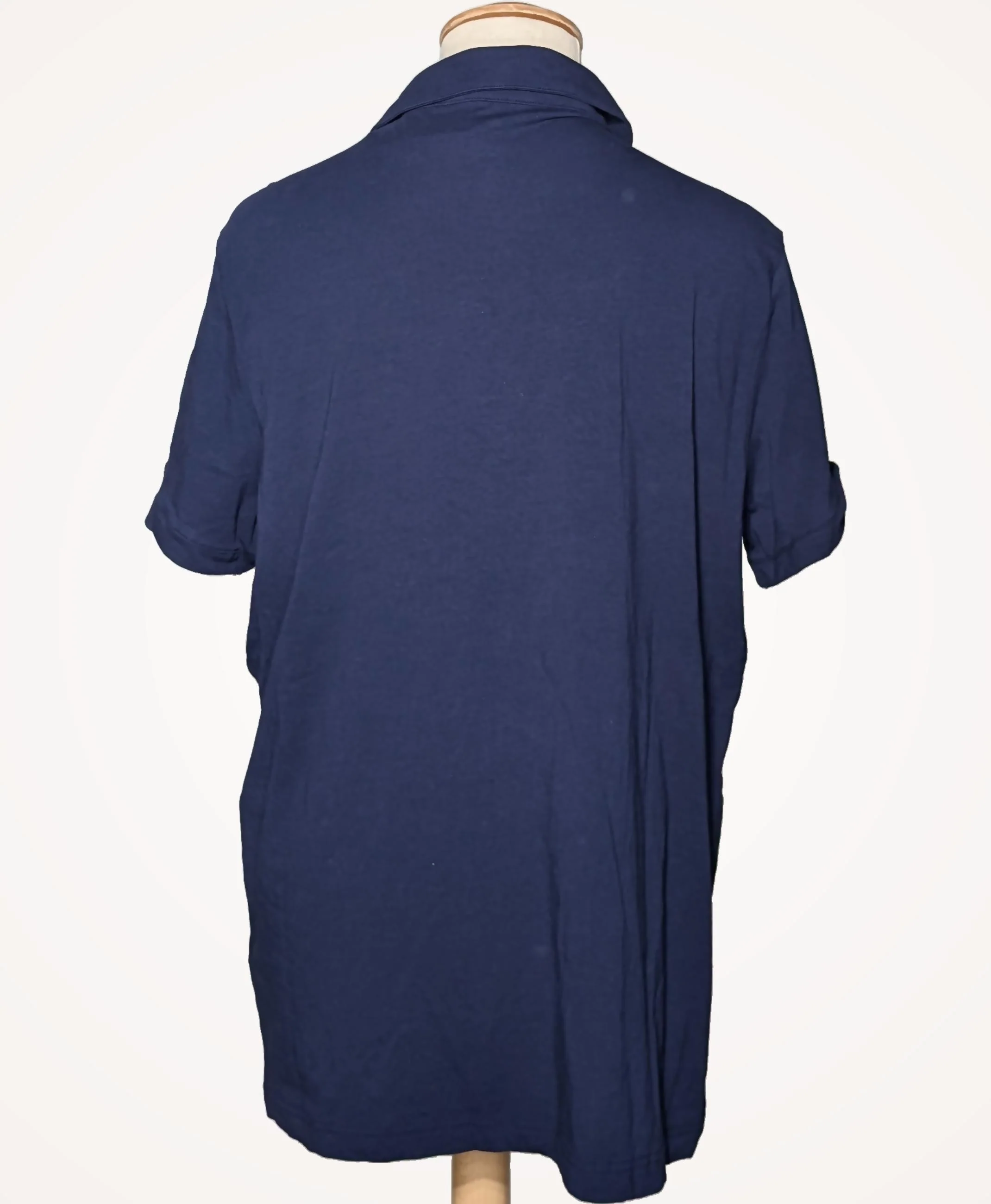 H&M - Image 4