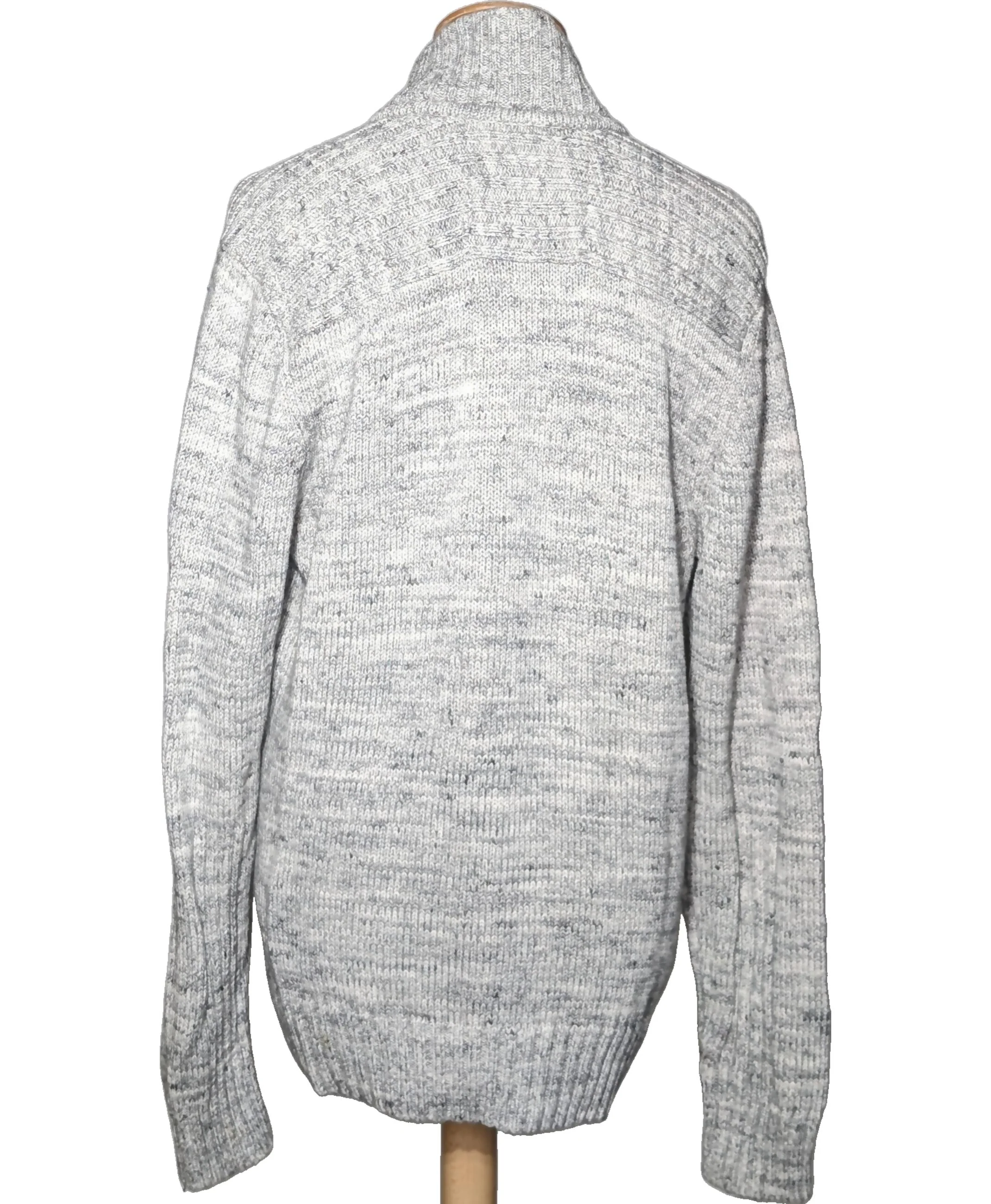 H&M - Image 2