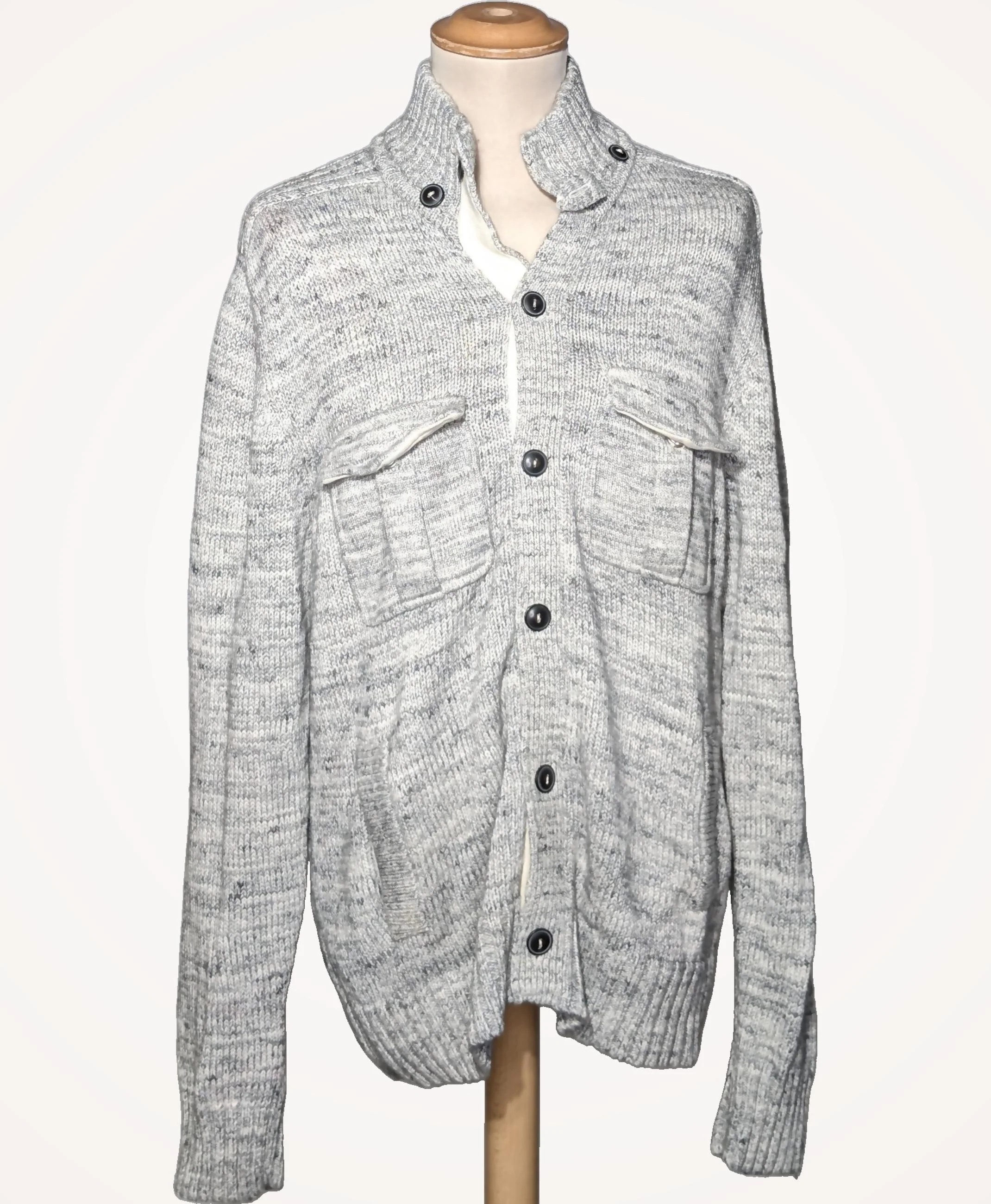 H&M - Image 3