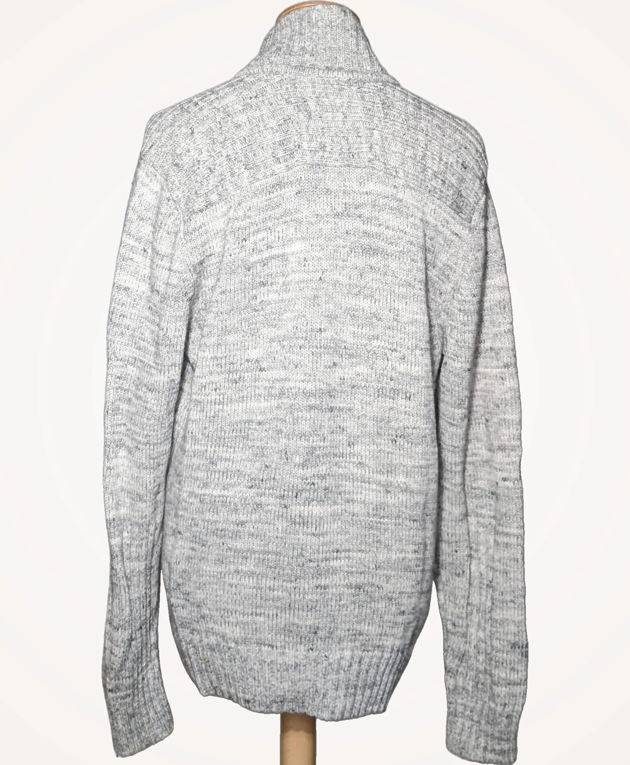 H&M - Image 4
