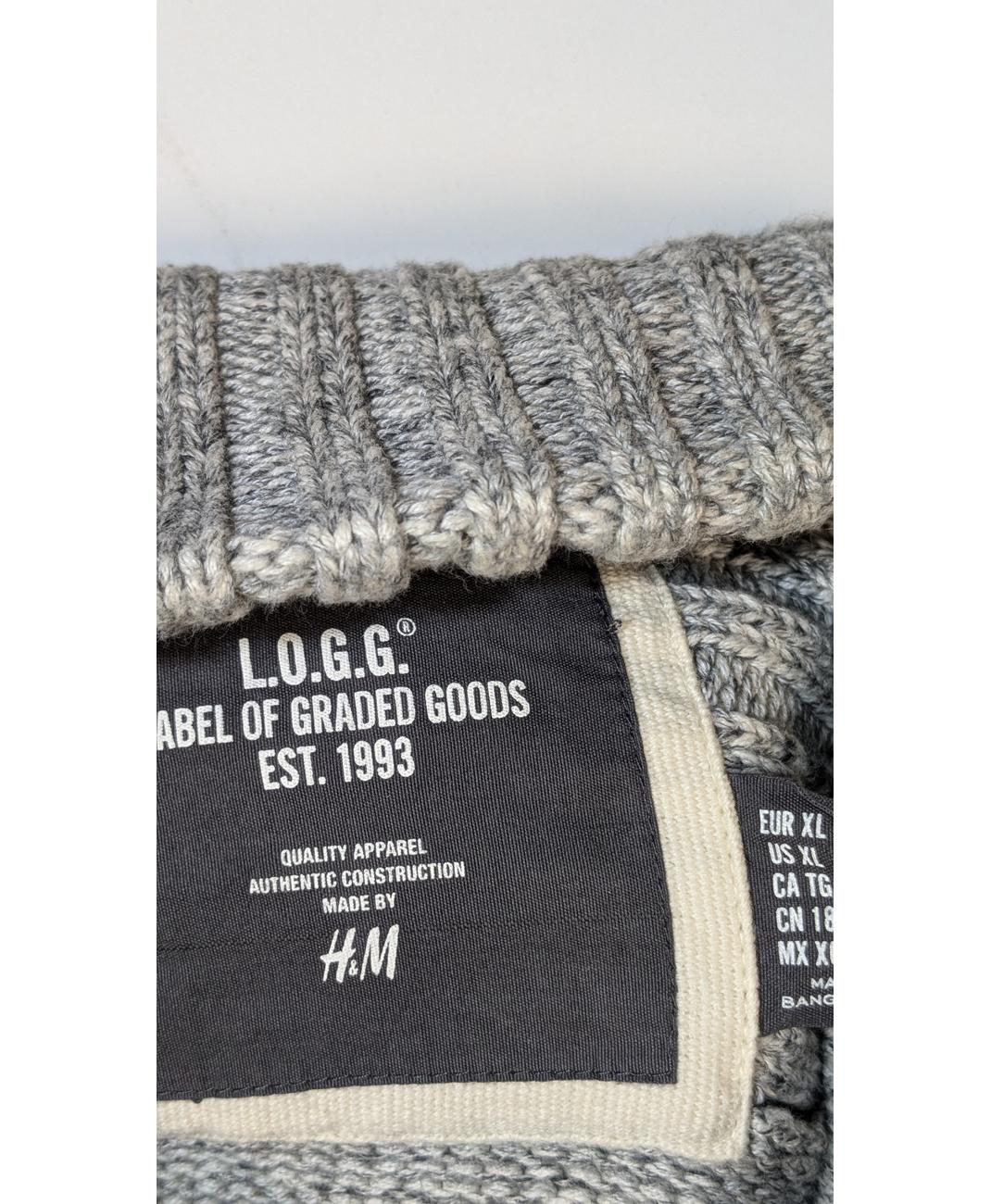 H&M - Image 5