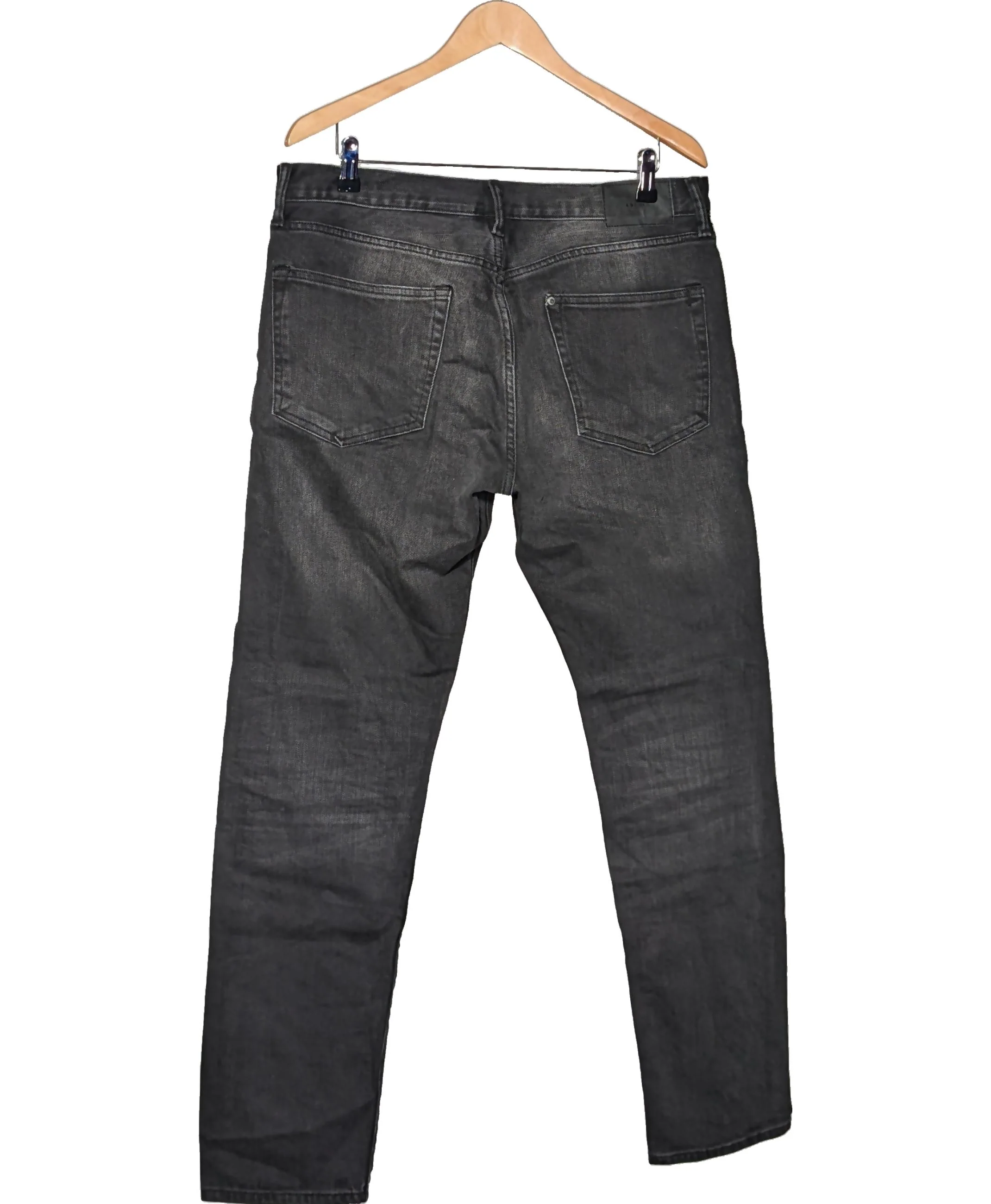 H&M - Image 2