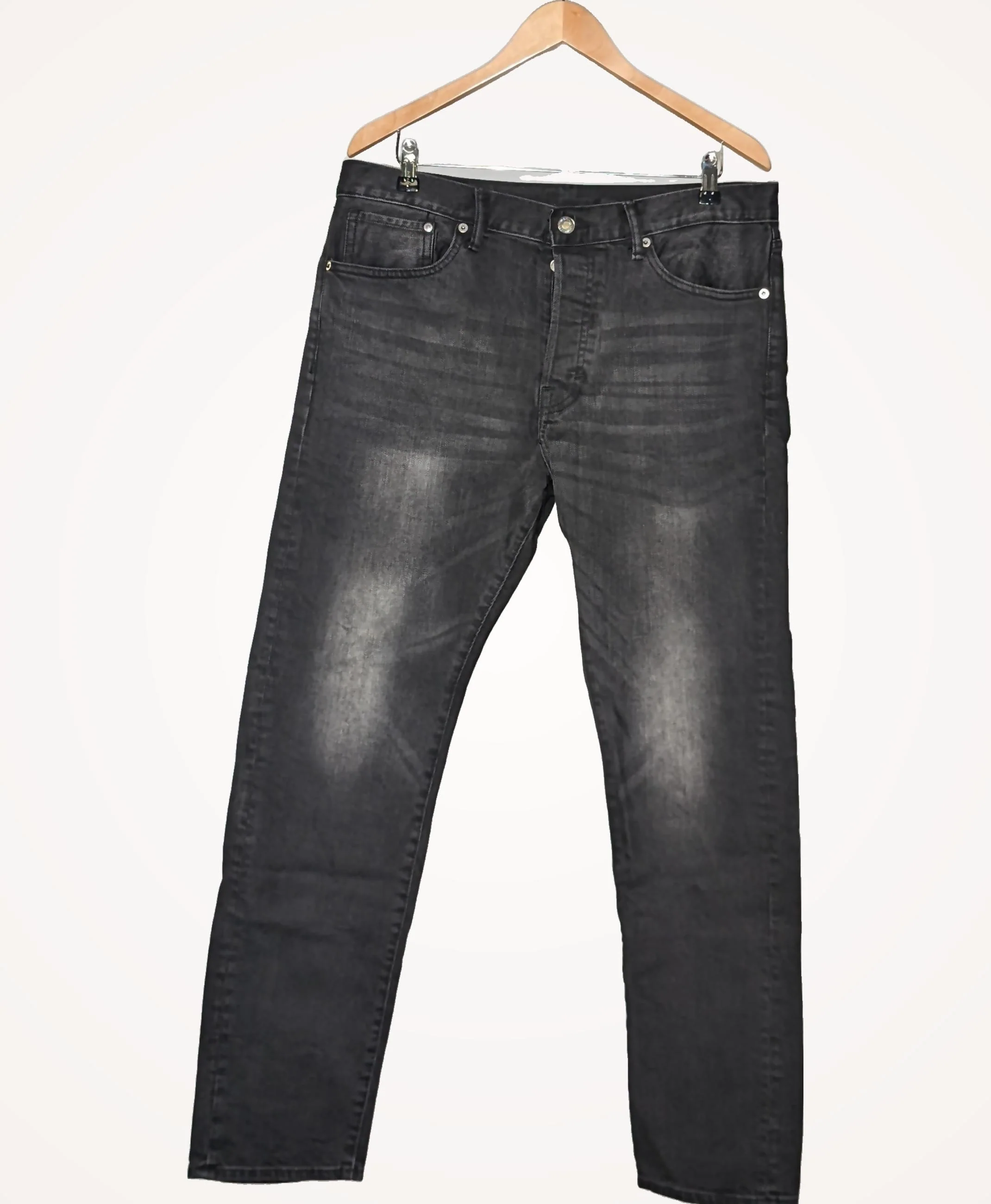H&M - Image 3