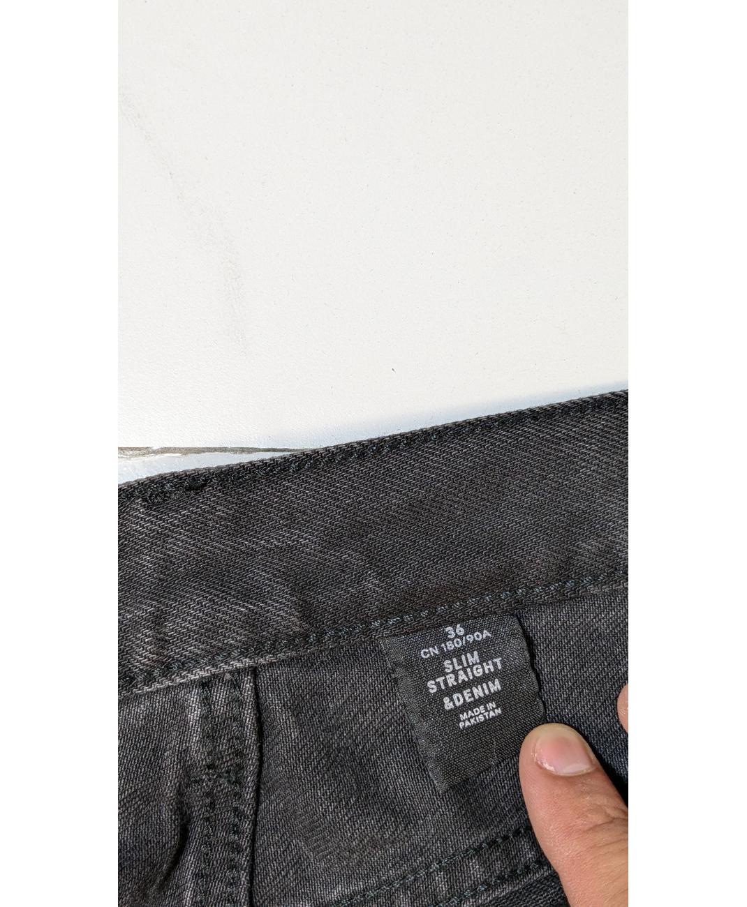 H&M - Image 6