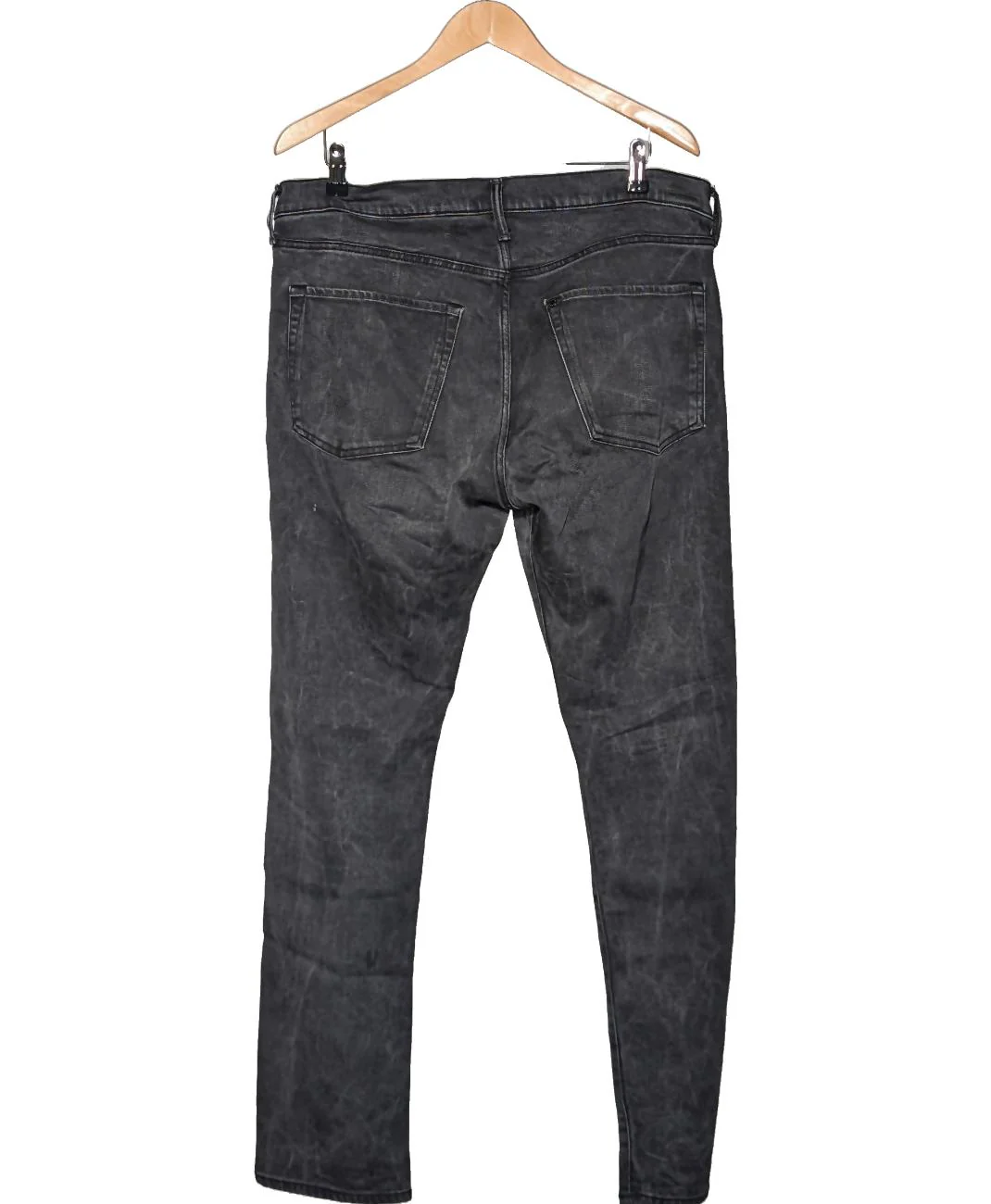 H&M - Image 2