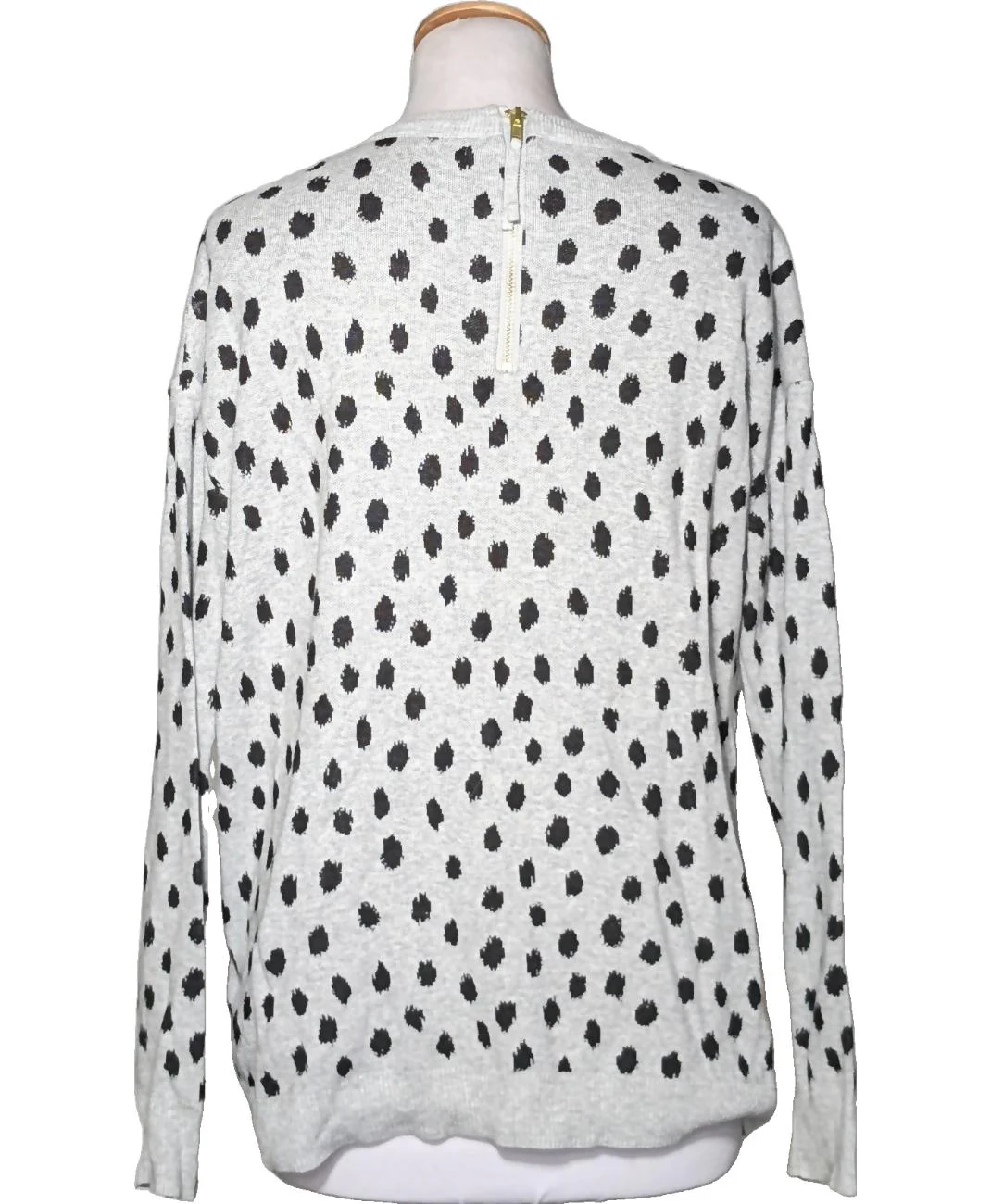 H&M - Image 2