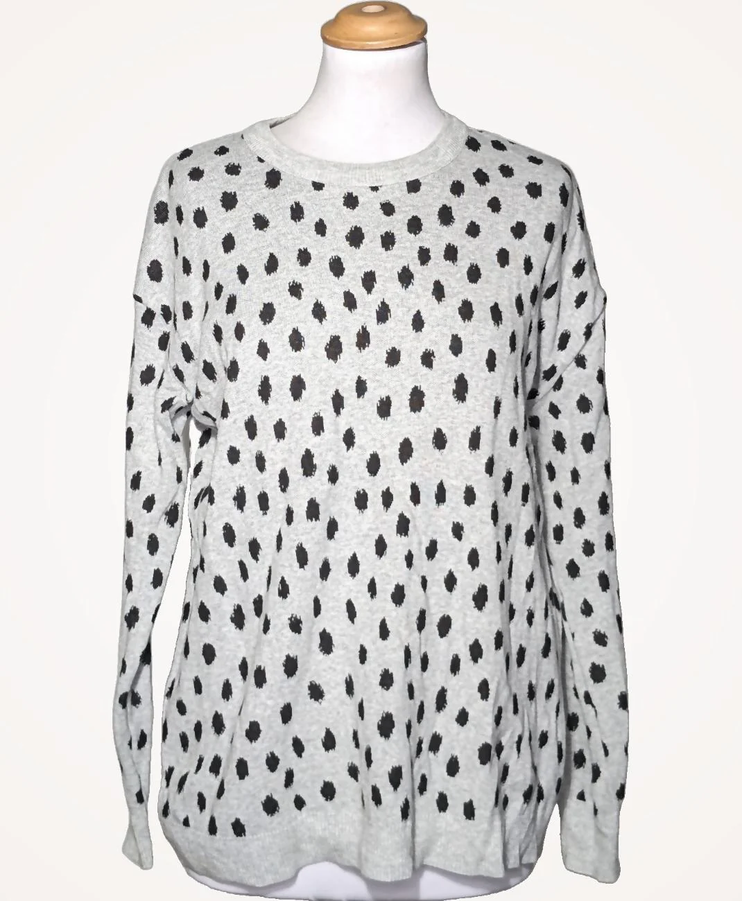 H&M - Image 3