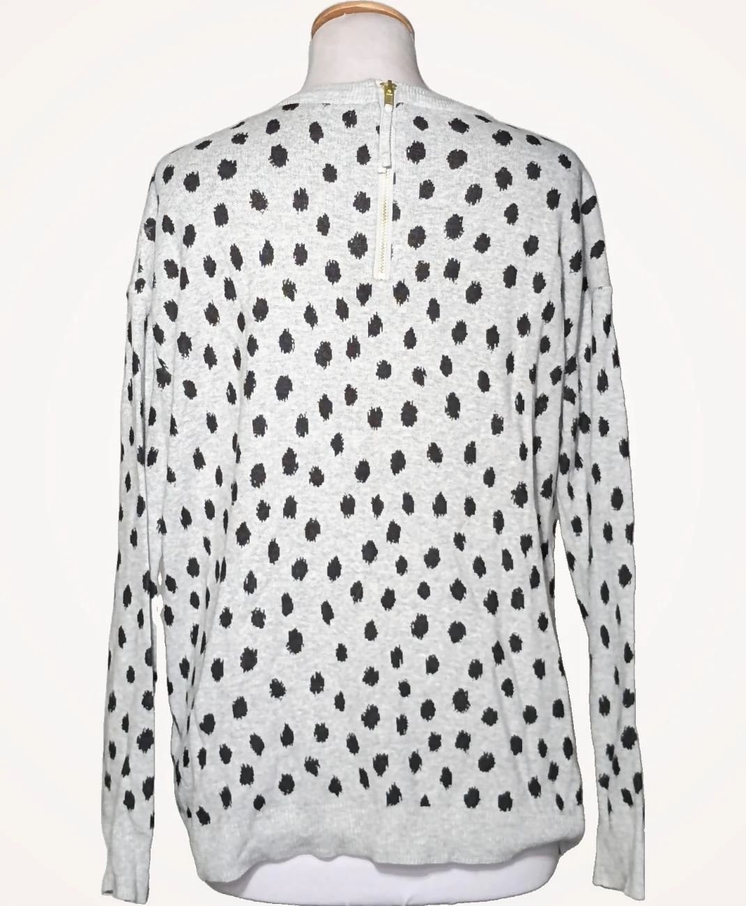 H&M - Image 4