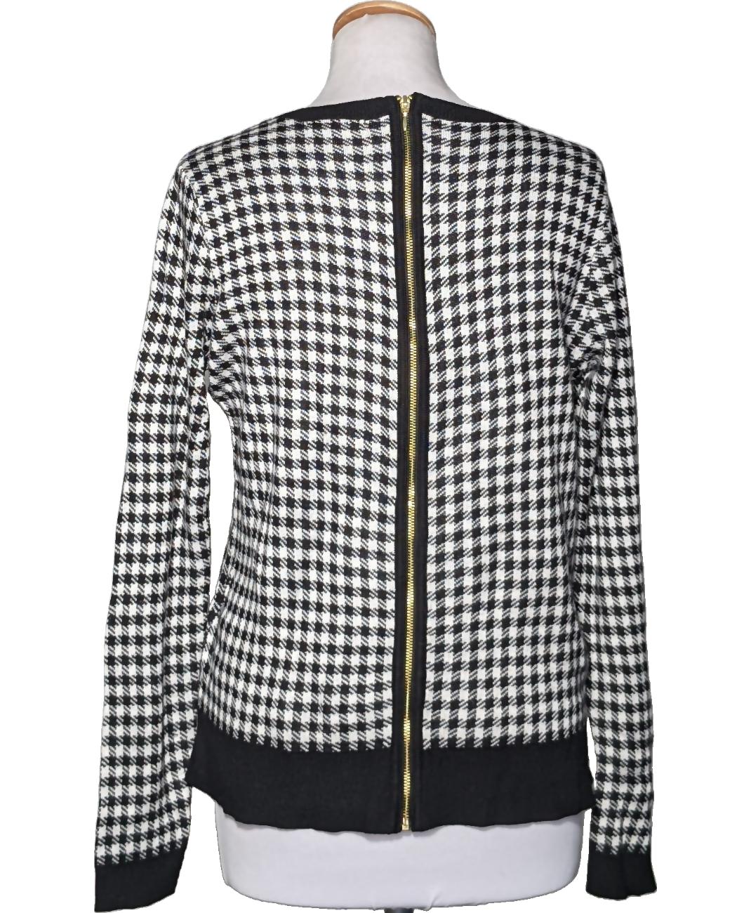 H&M - Image 2