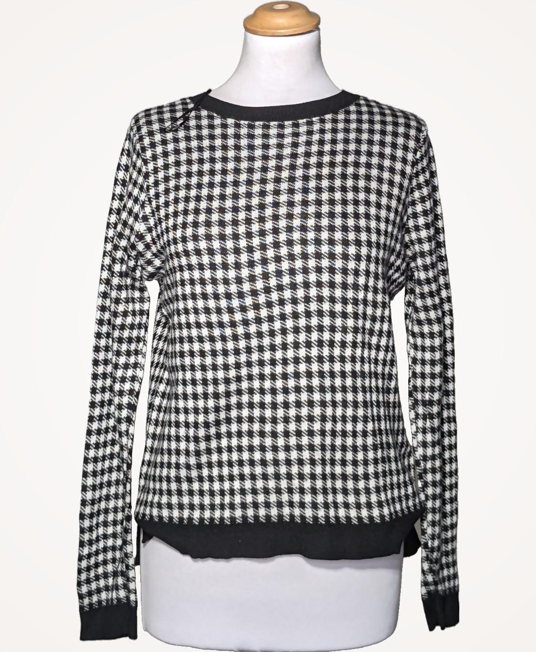 H&M - Image 3