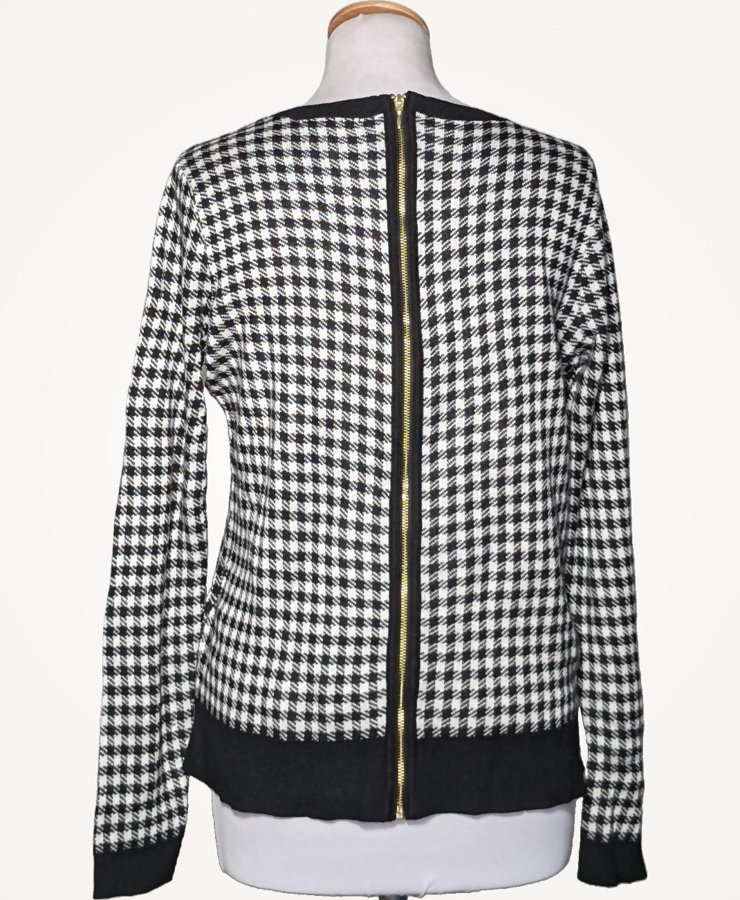 H&M - Image 4