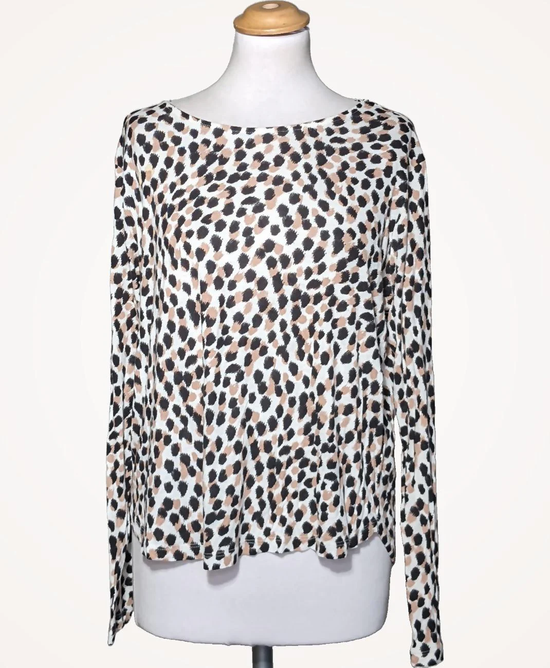 H&M - Image 3