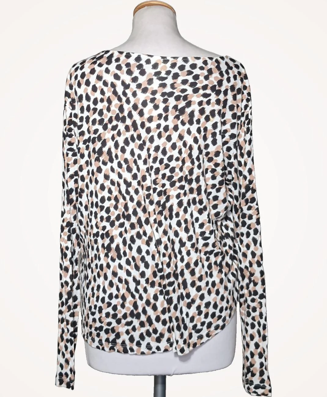 H&M - Image 4