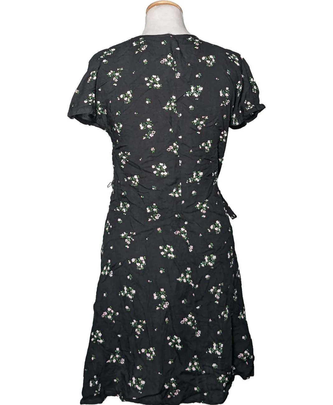 H&M - Image 2