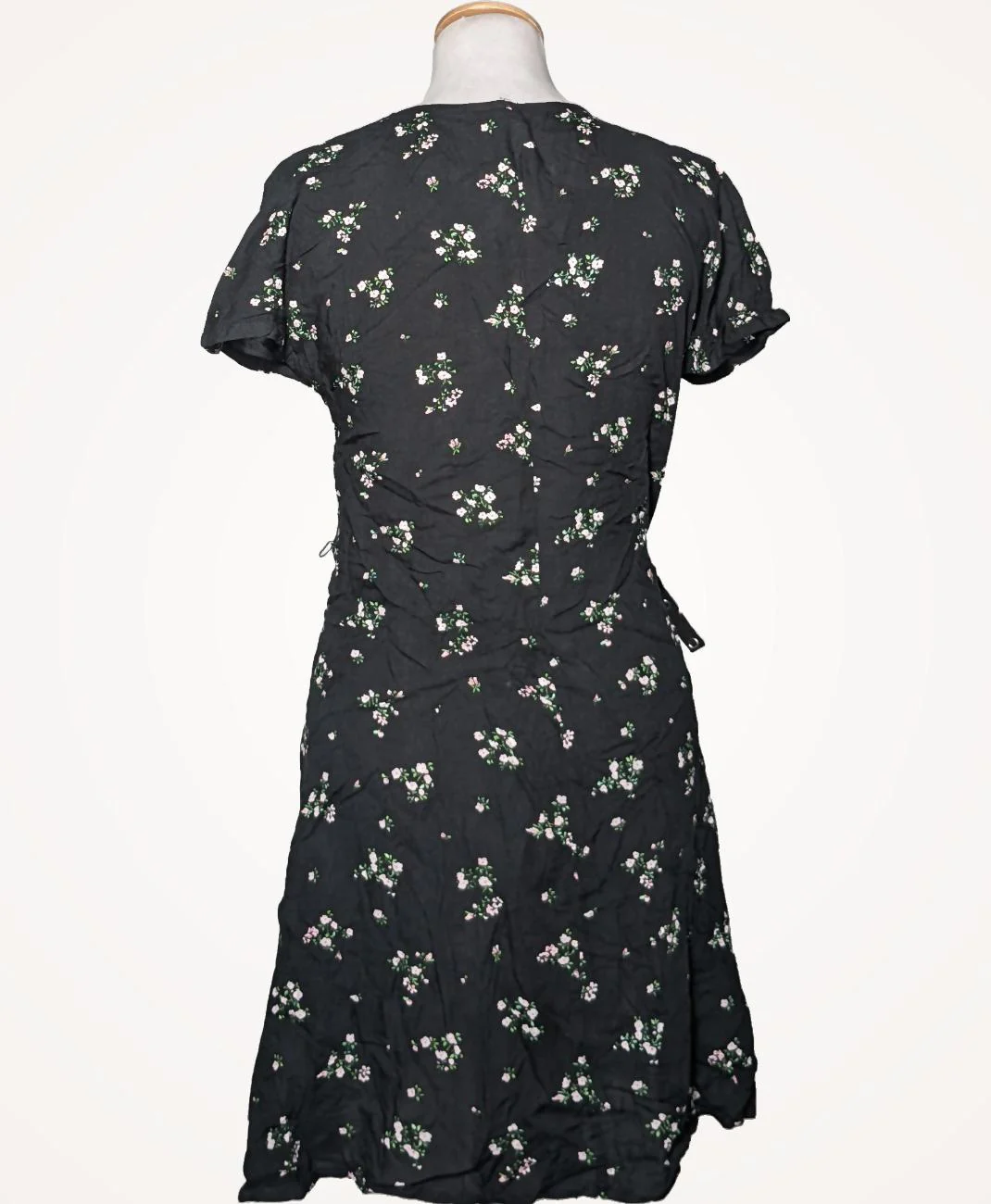 H&M - Image 4