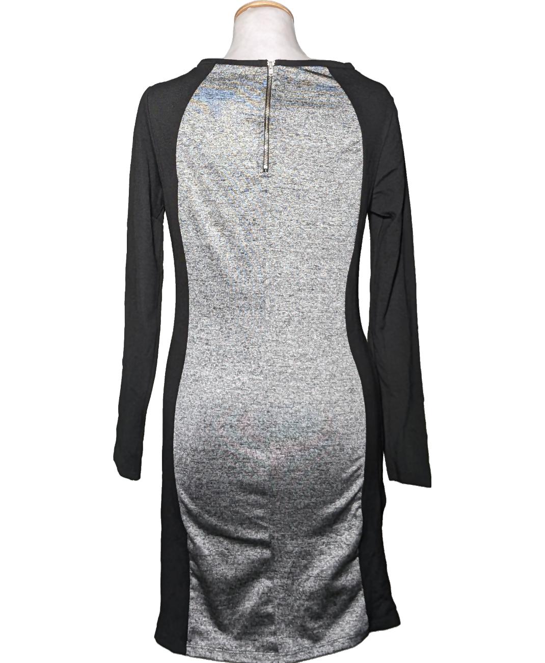 H&M - Image 2