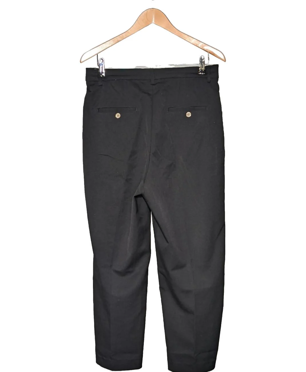 H&M - Image 2