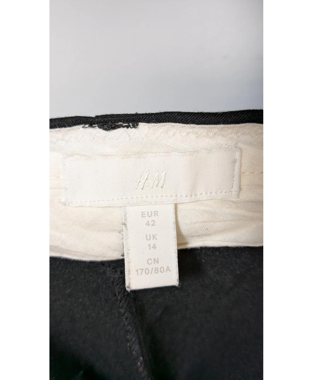 H&M - Image 6