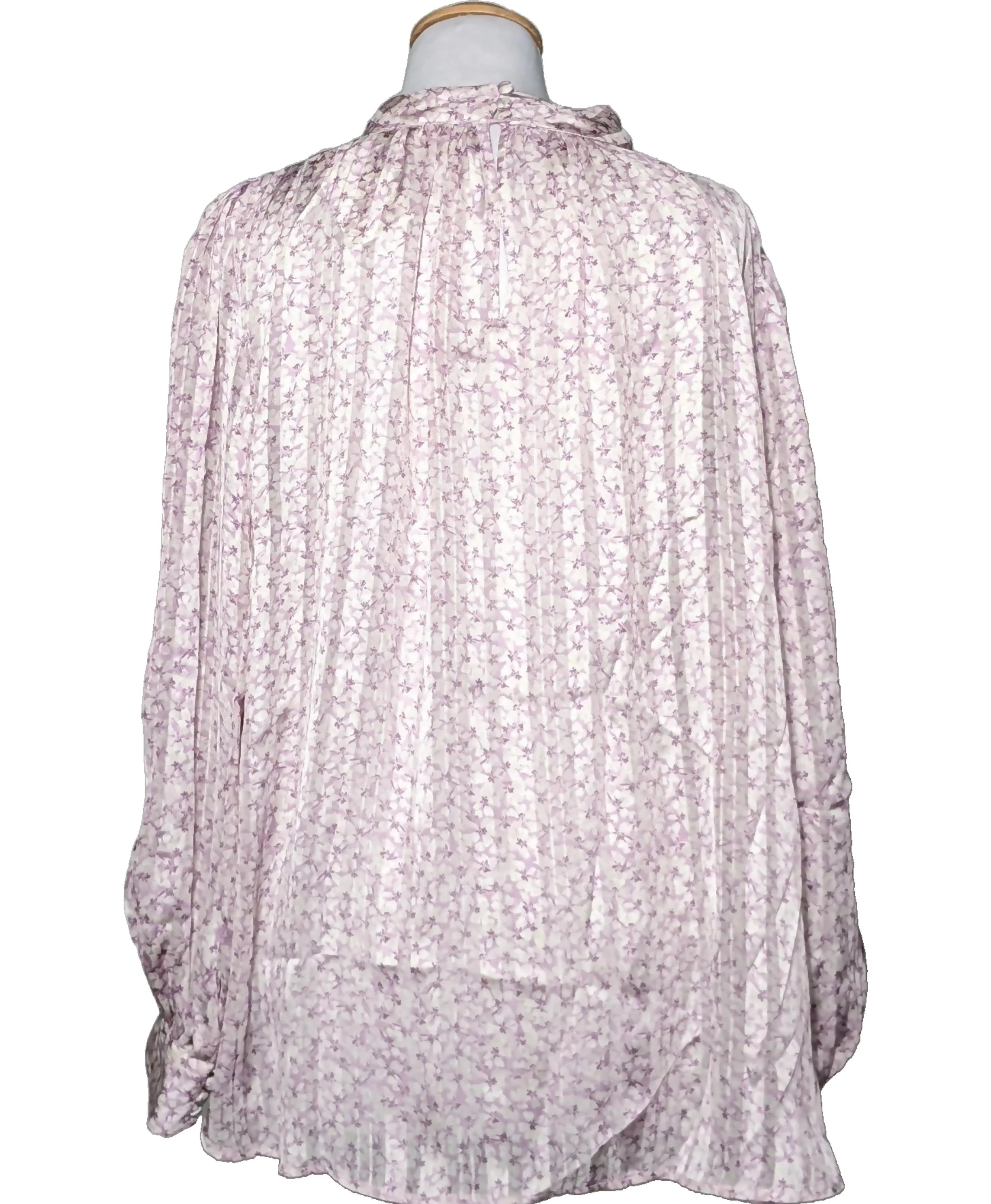 H&M - Image 2