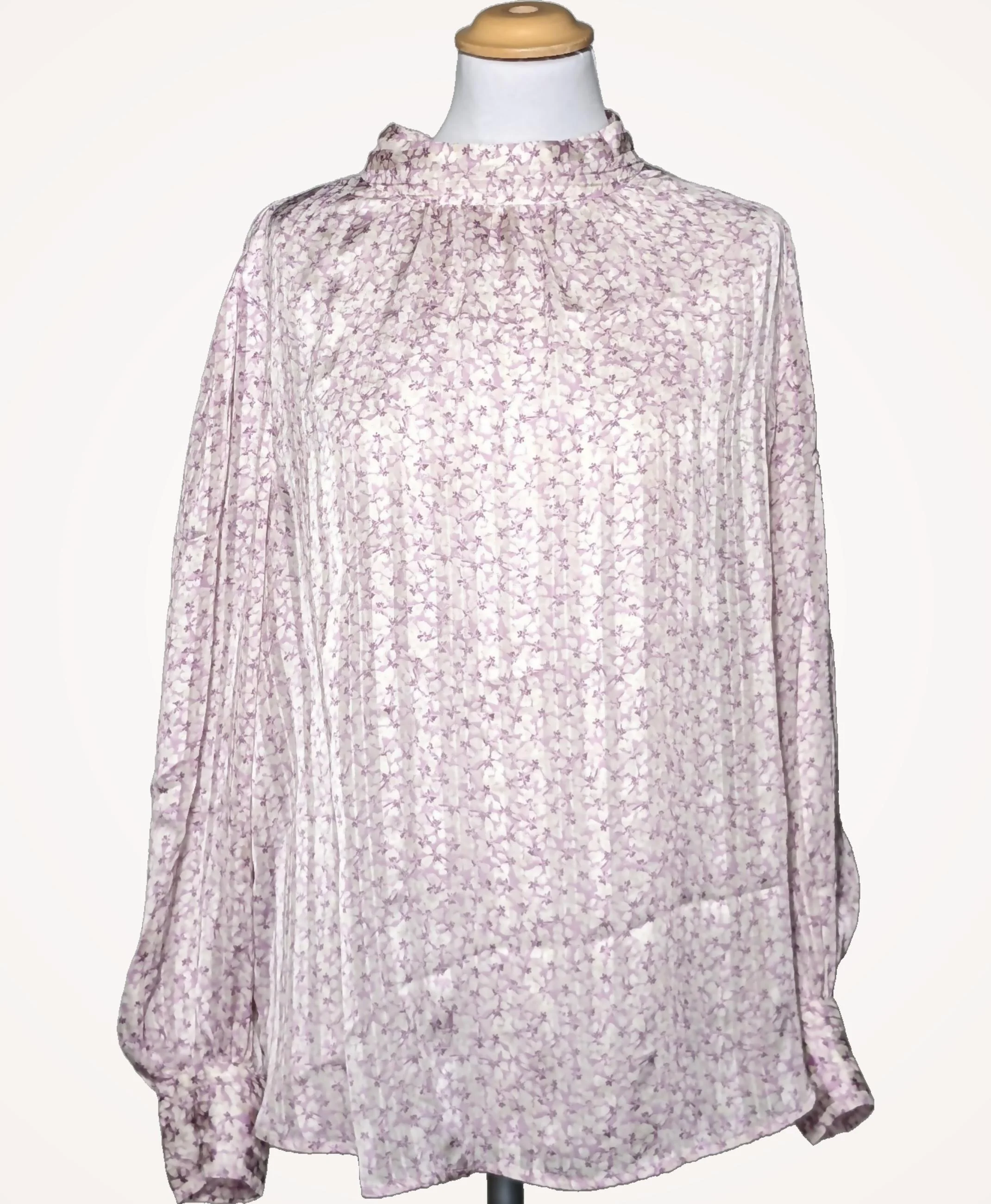 H&M - Image 3
