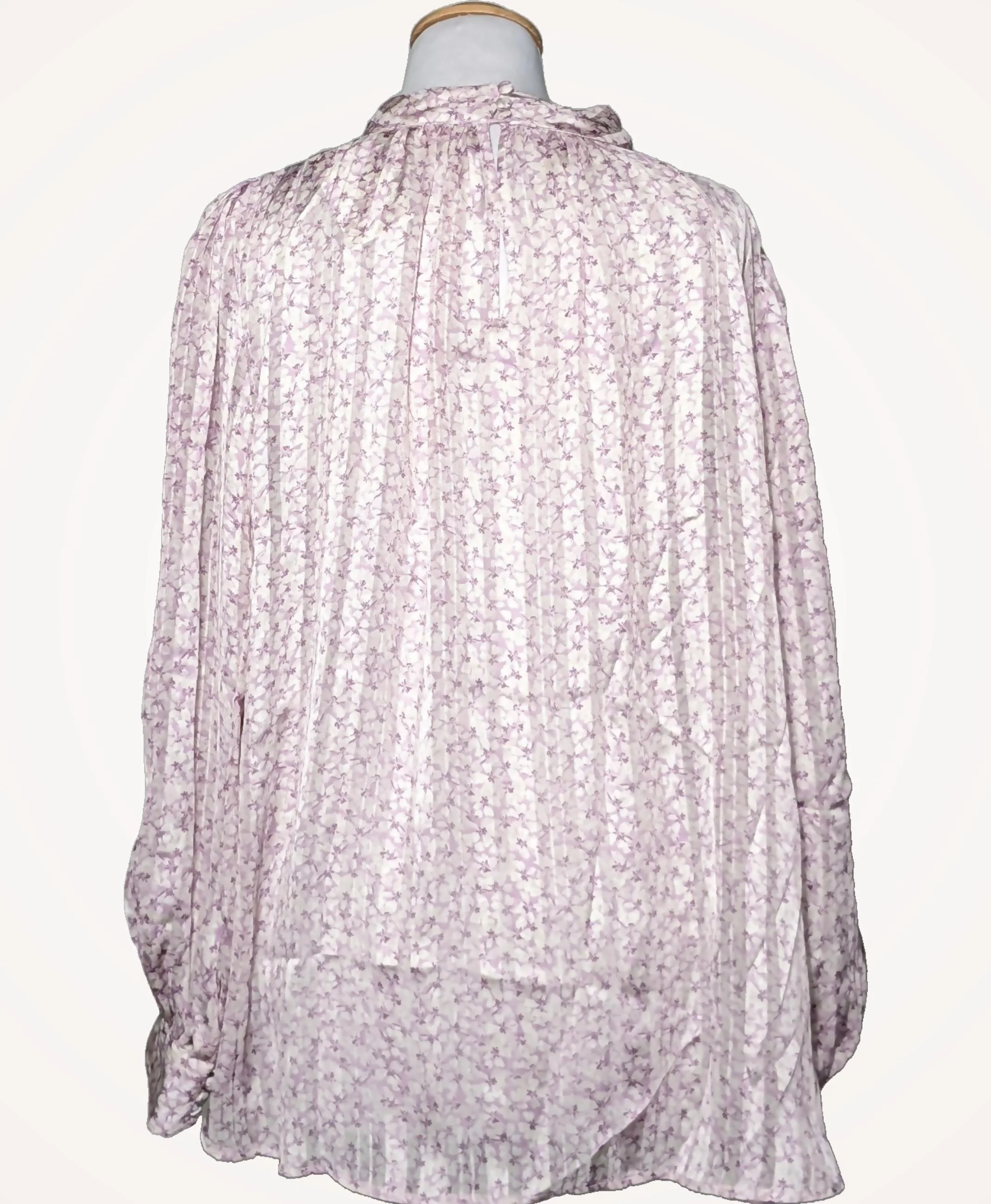 H&M - Image 4