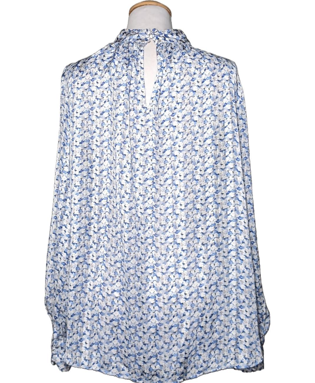 H&M - Image 2