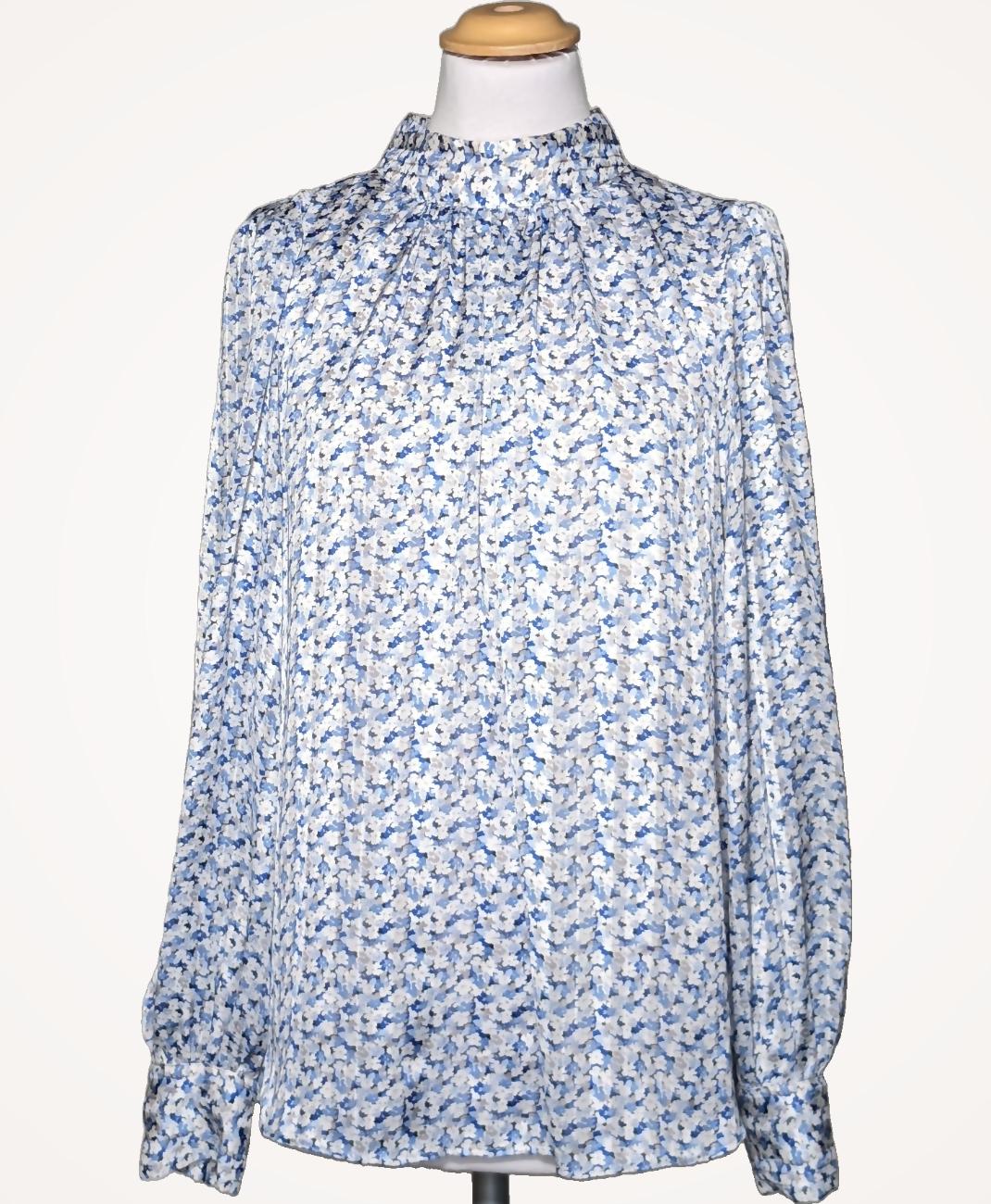 H&M - Image 3