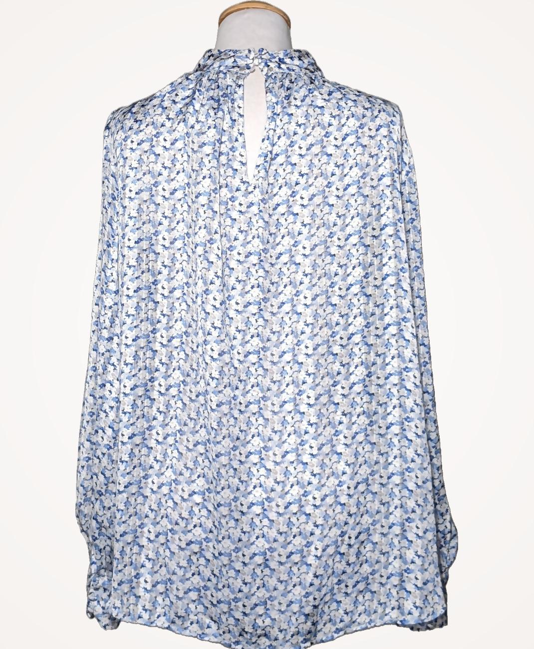 H&M - Image 4