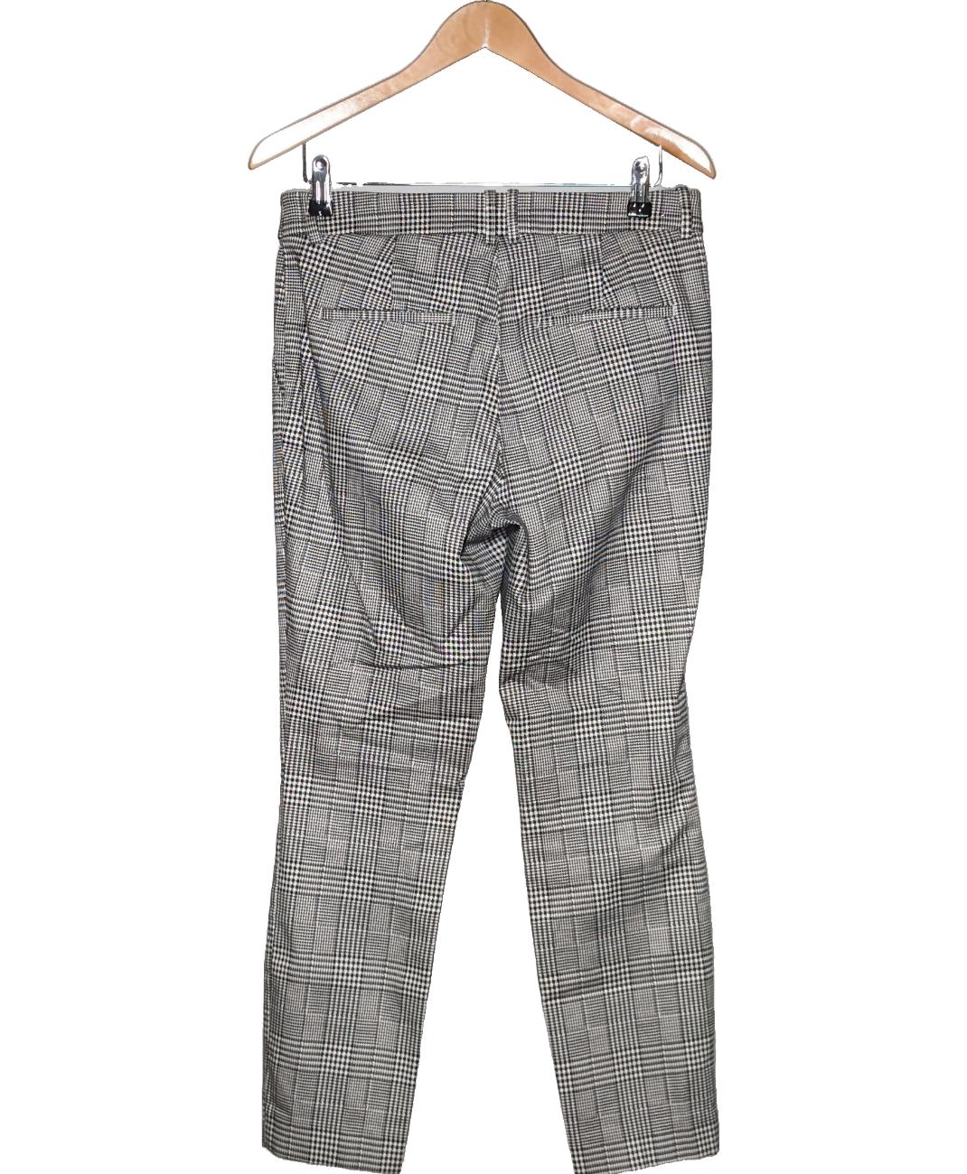 H&M - Image 2