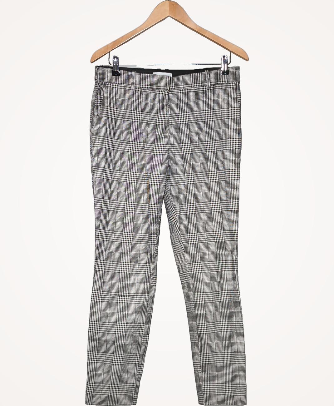H&M - Image 3