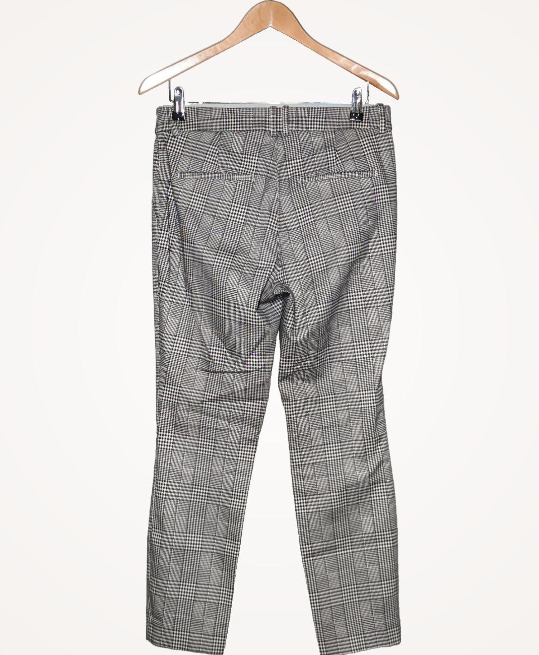 H&M - Image 4