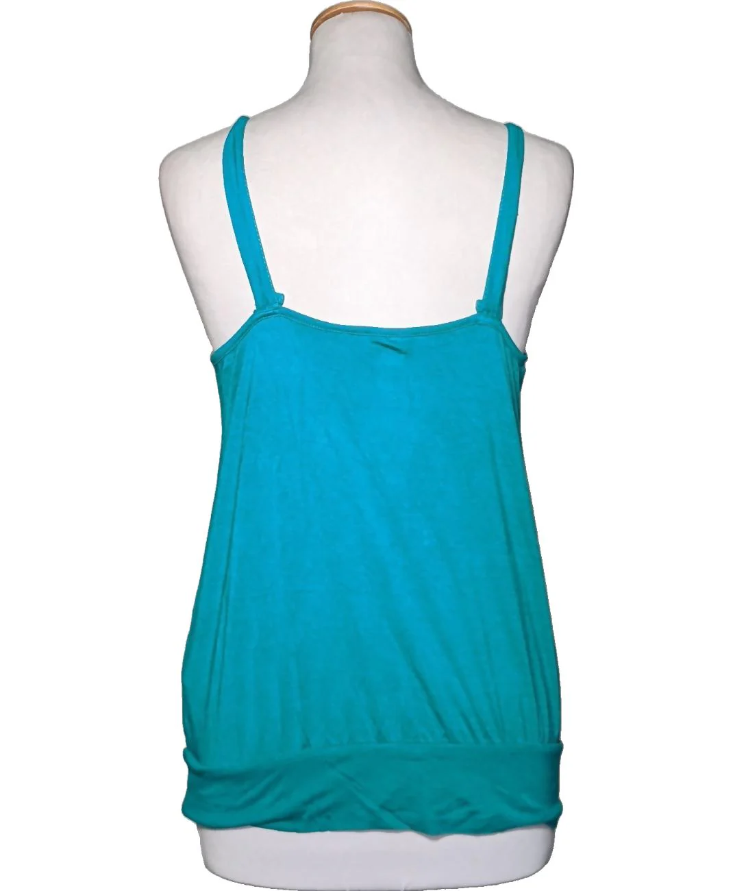 H&M - Image 2
