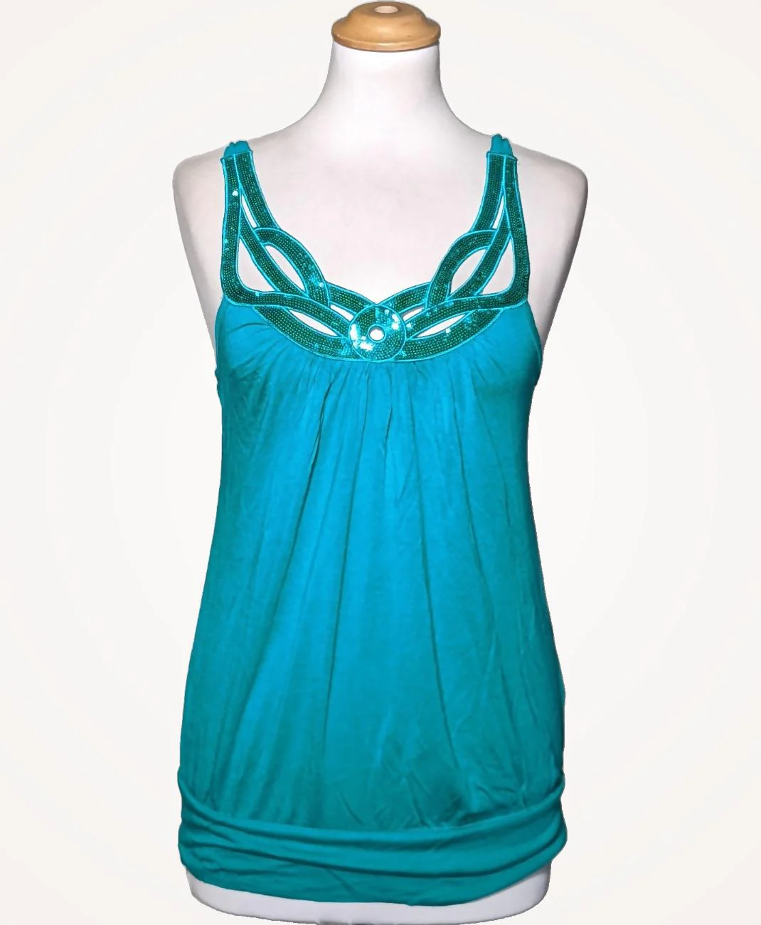 H&M - Image 3