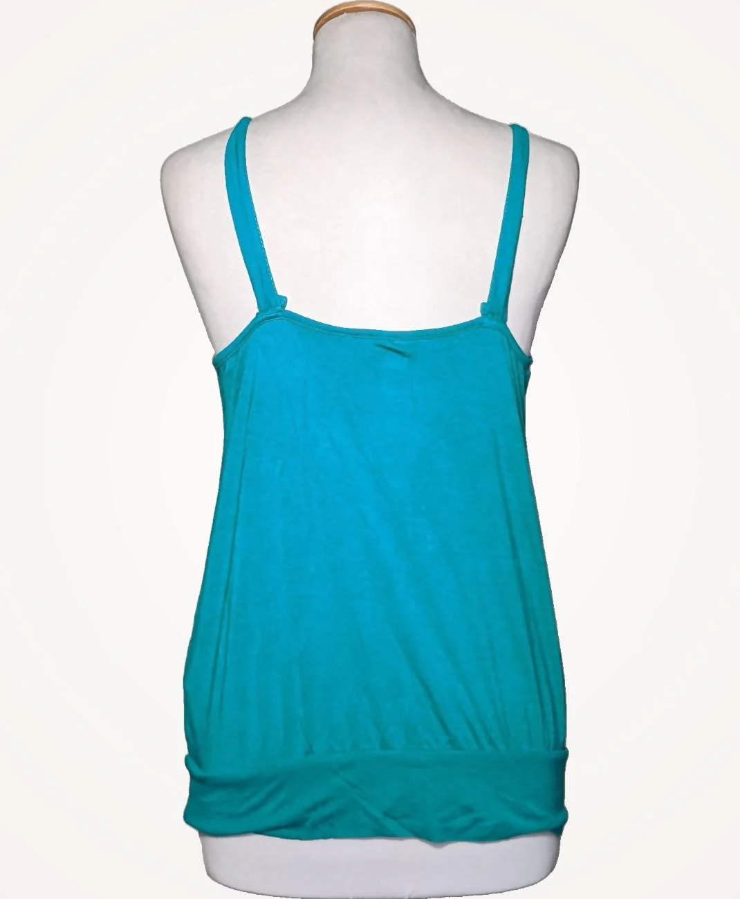 H&M - Image 4